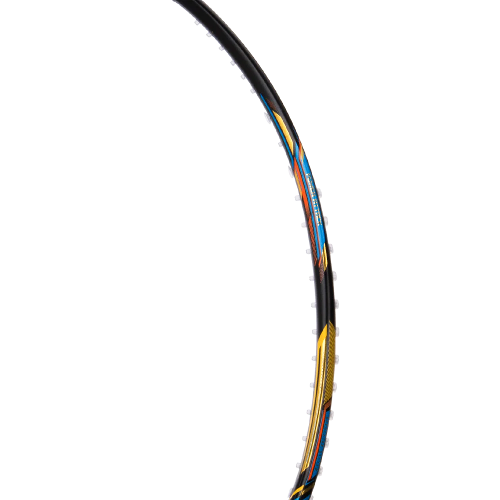 N-ERGY 90 ATTK - Image 10