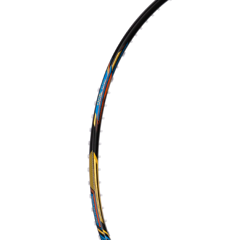 N-ERGY 90 ATTK - Image 11