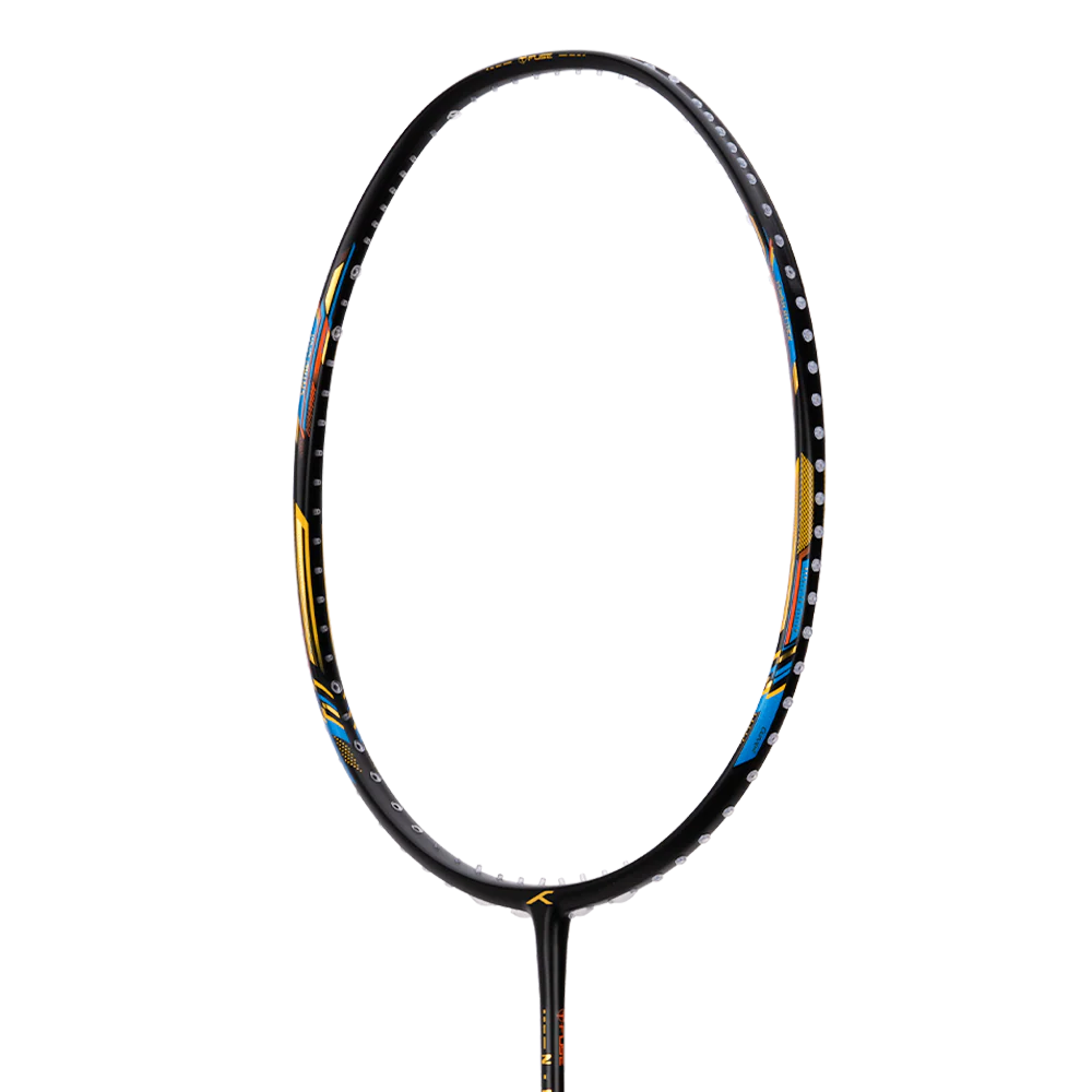 N-ERGY 90 ATTK - Image 12
