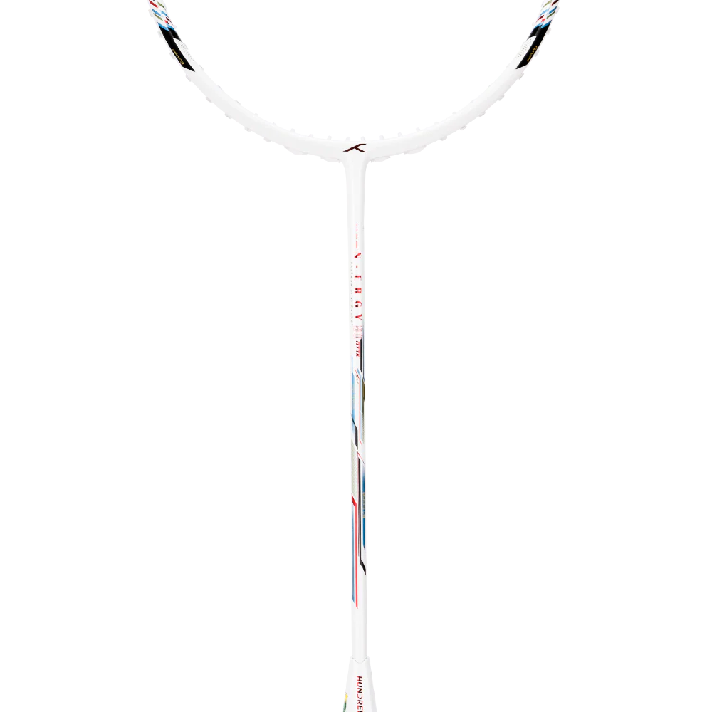 N-ERGY 90 ATTK - Image 3