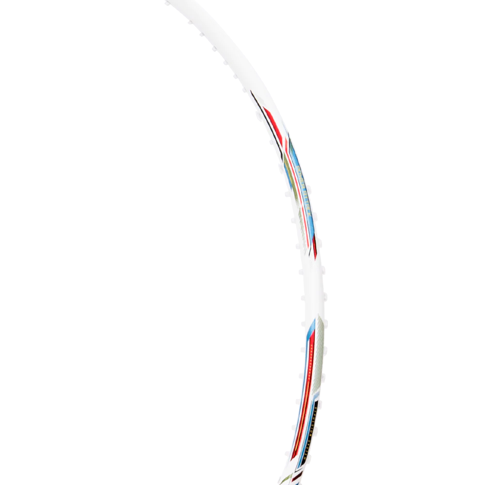 N-ERGY 90 ATTK - Image 4