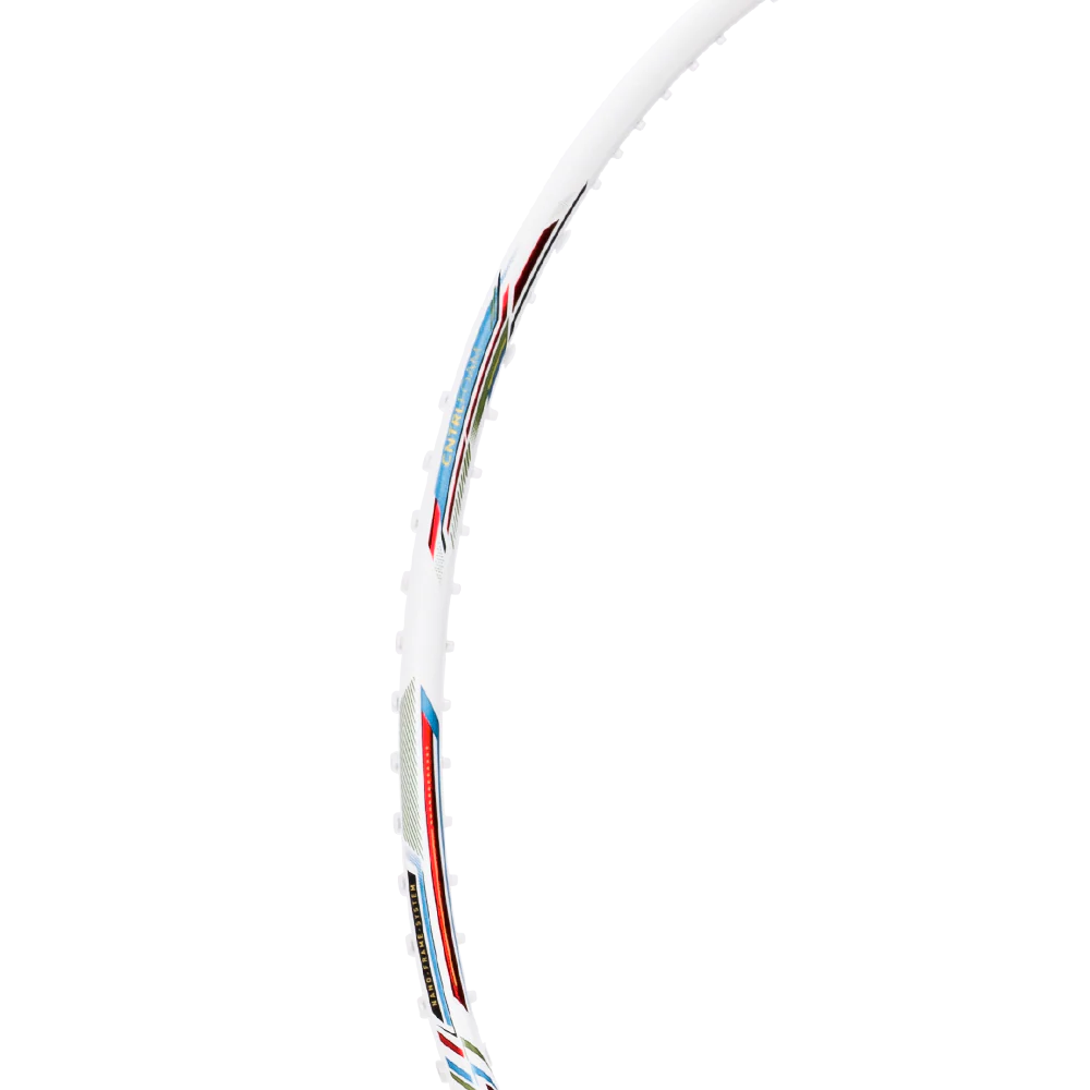 N-ERGY 90 ATTK - Image 5