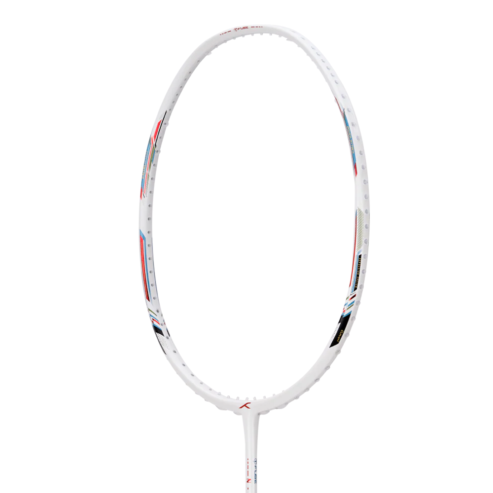 N-ERGY 90 ATTK - Image 6