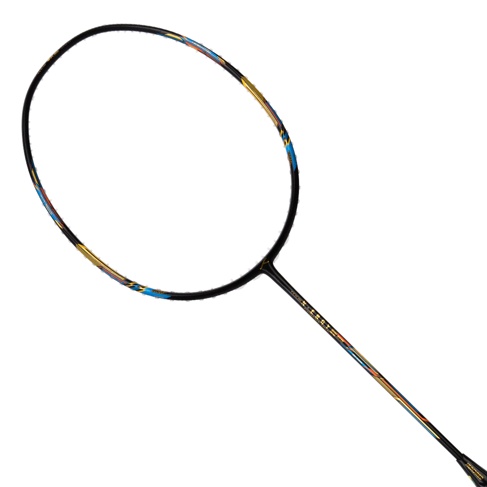 N-ERGY 90 ATTK - Image 7