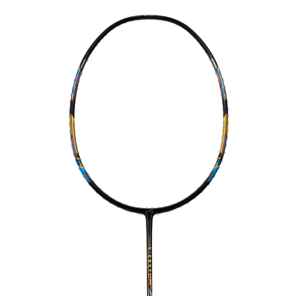 N-ERGY 90 ATTK - Image 8
