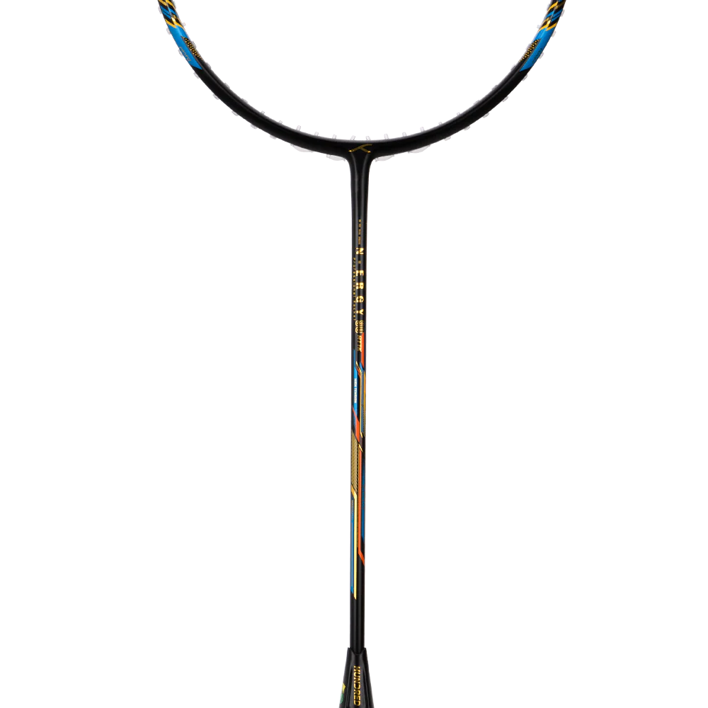 N-ERGY 90 ATTK - Image 9