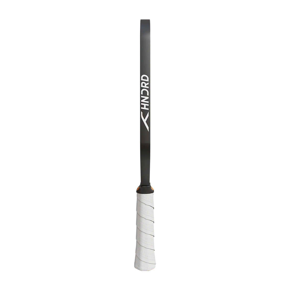 N Force 40 - Extend - Image 14