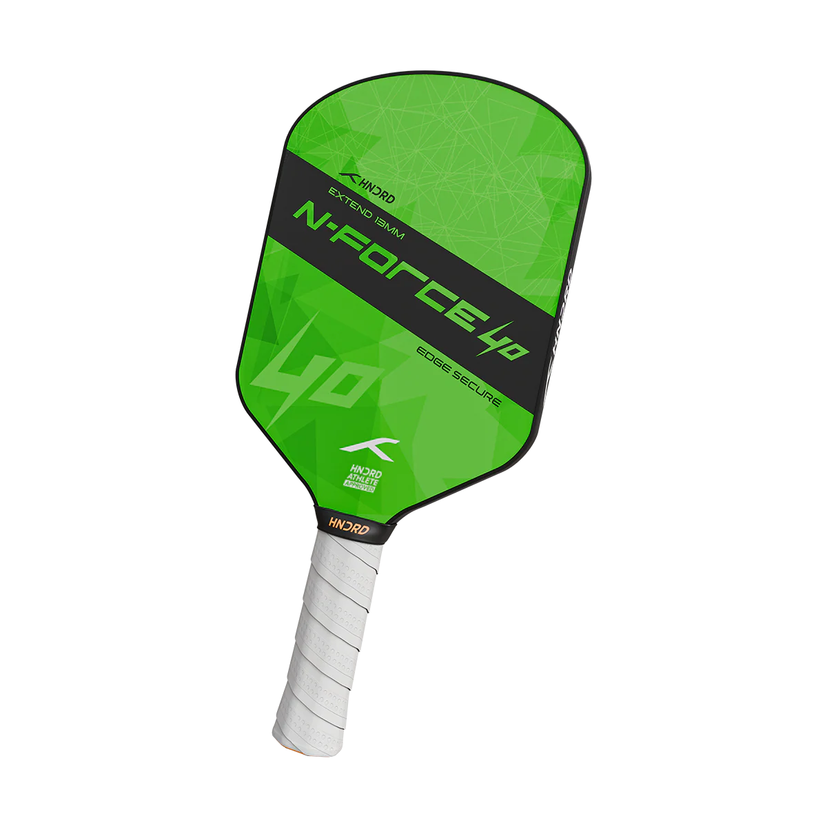 N Force 40 - Extend - Image 15