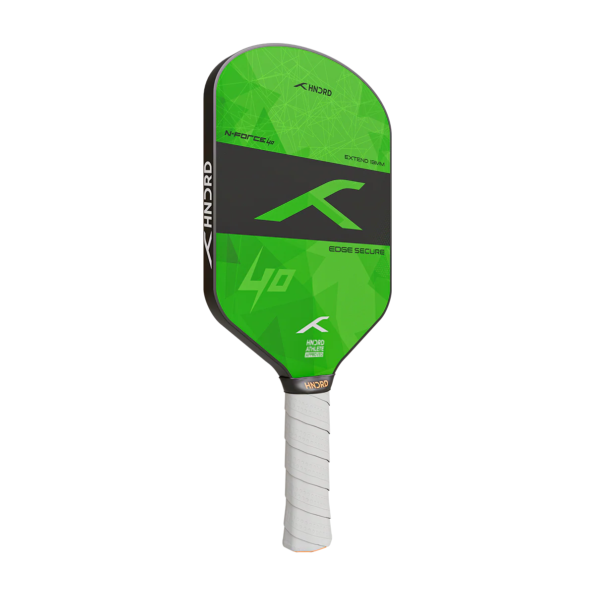 N Force 40 - Extend - Image 18