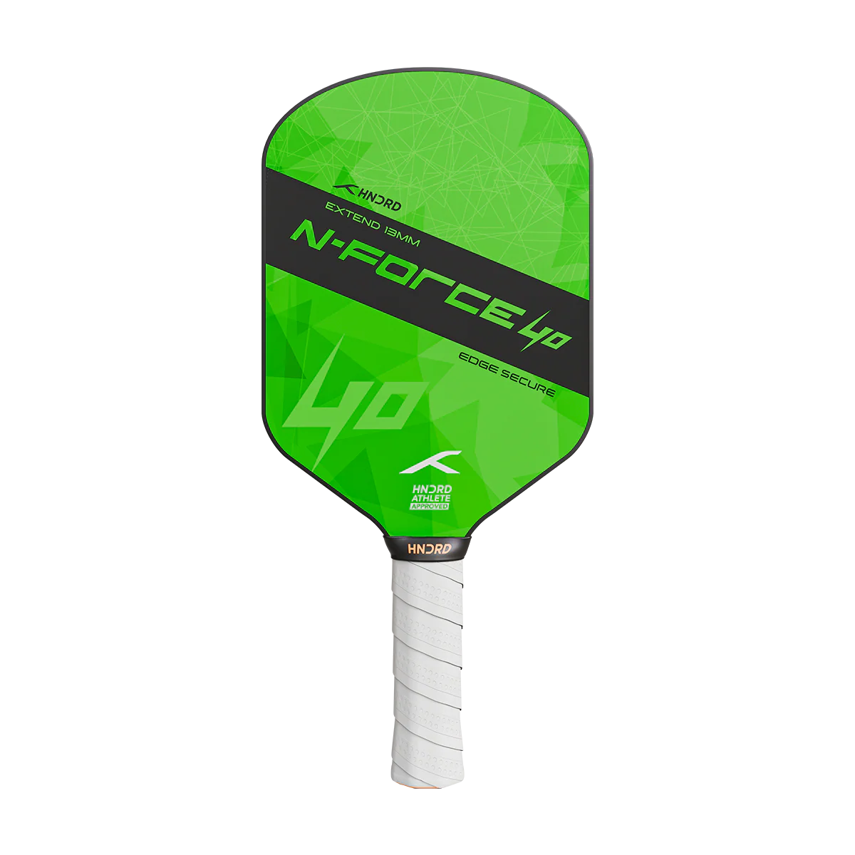 N Force 40 - Extend - Image 5