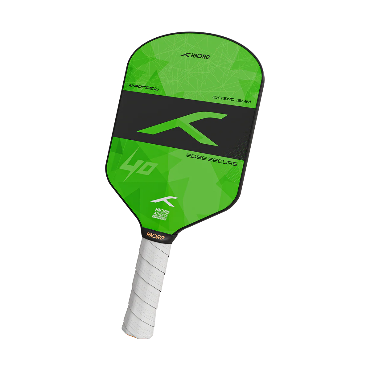 N Force 40 - Extend - Image 9