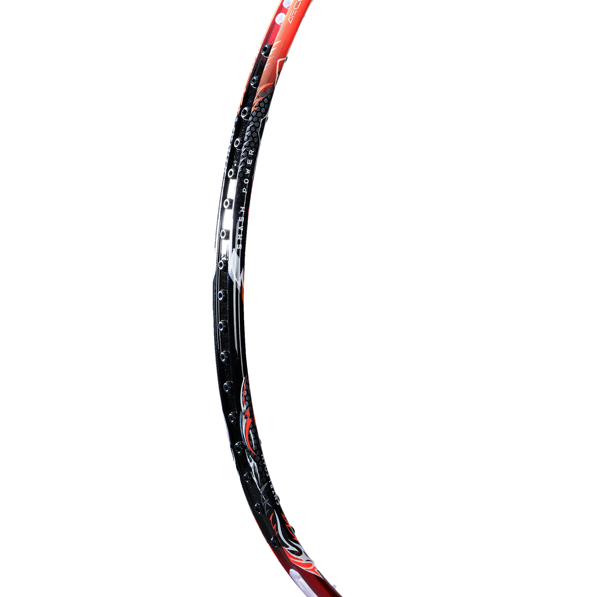Nano Neo 7000- 4U - Image 11