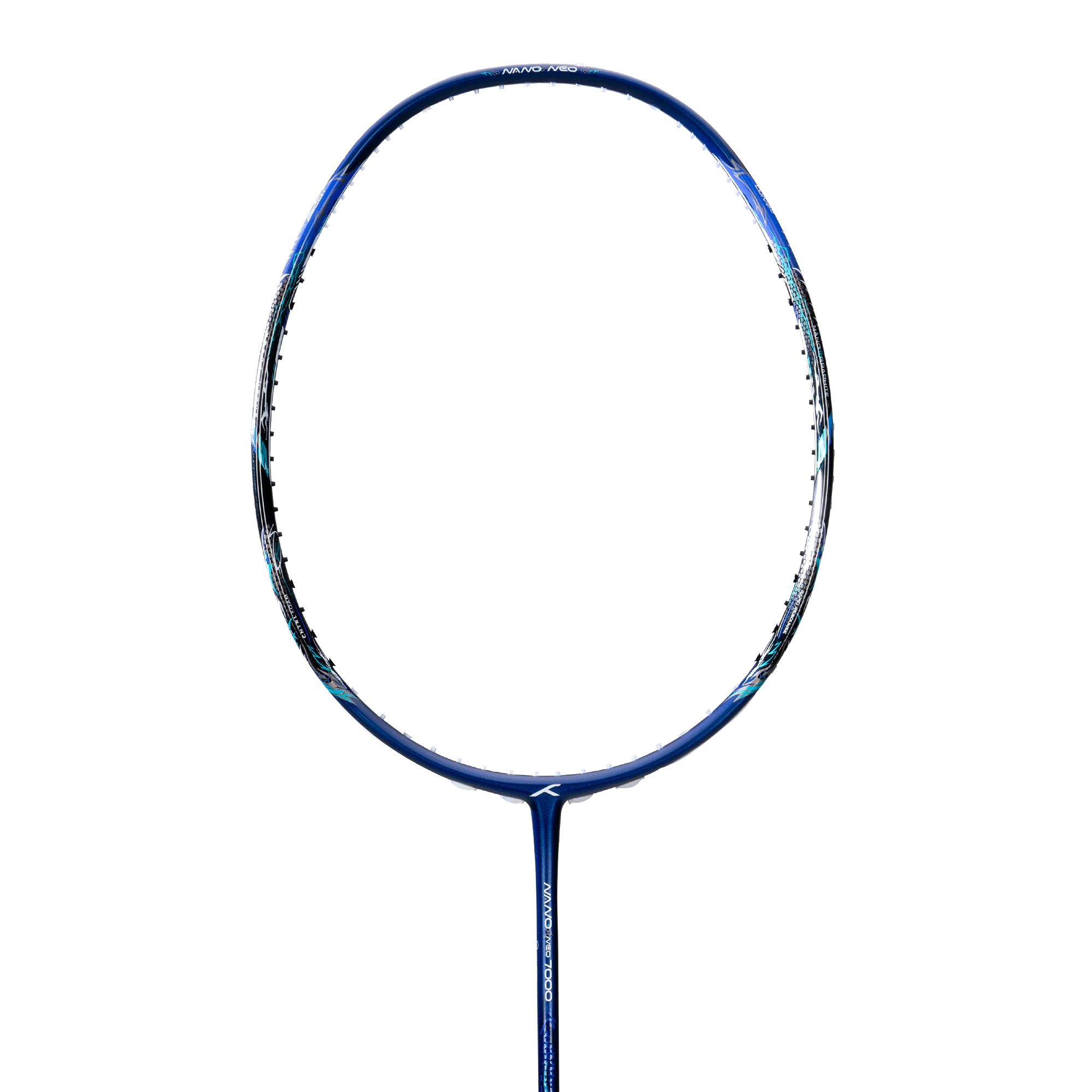 Nano Neo 7000- 4U - Image 14