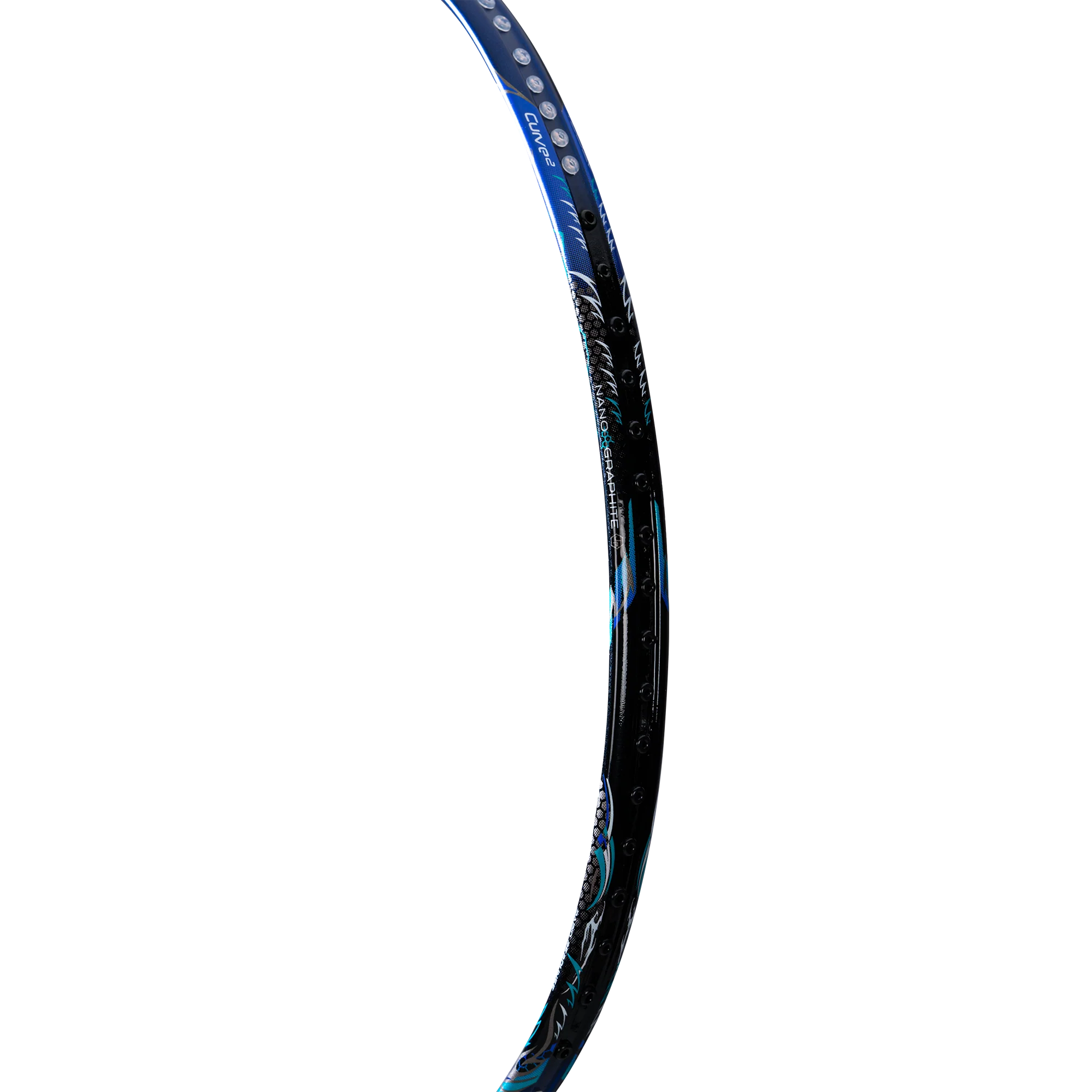 Nano Neo 7000- 4U - Image 16