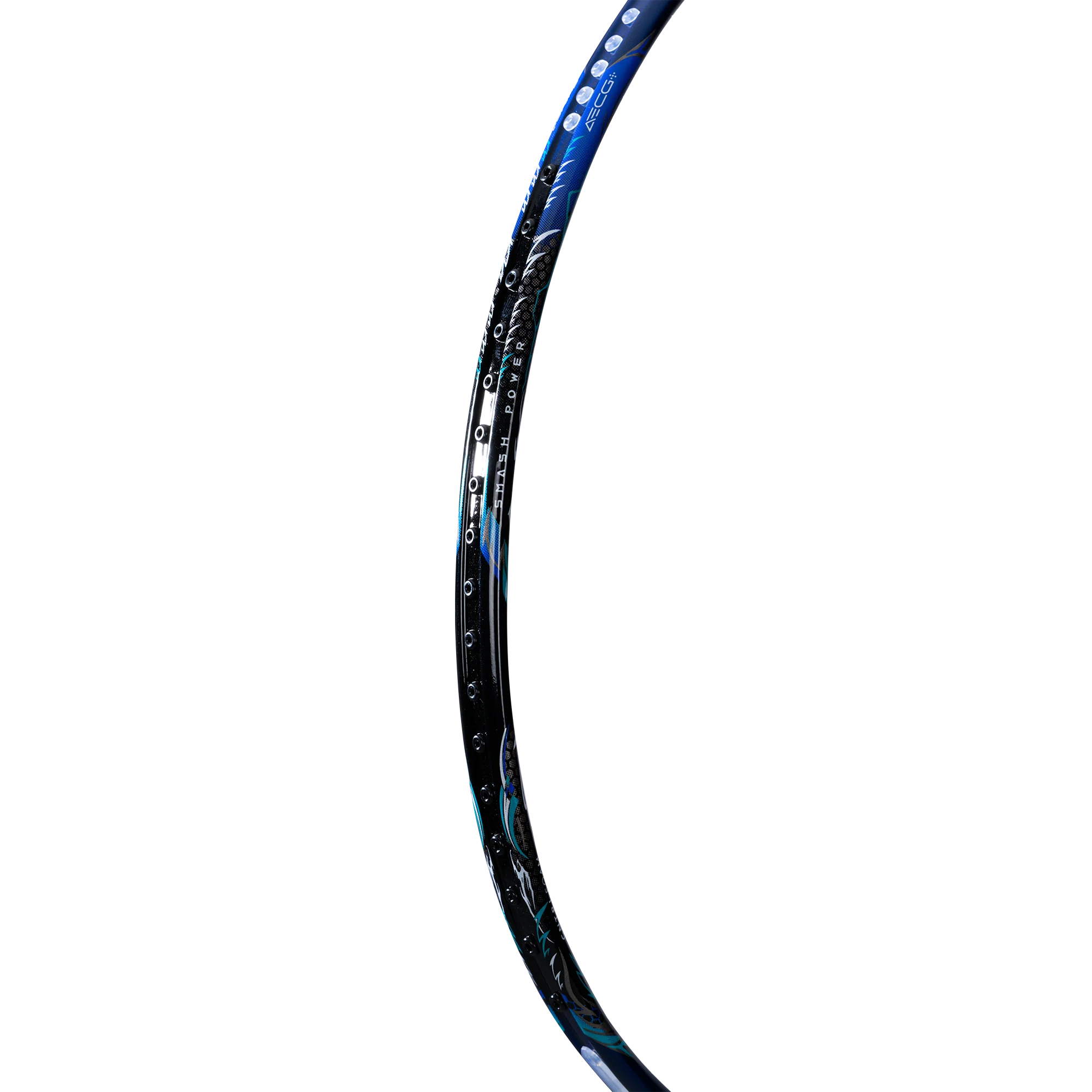 Nano Neo 7000- 4U - Image 17