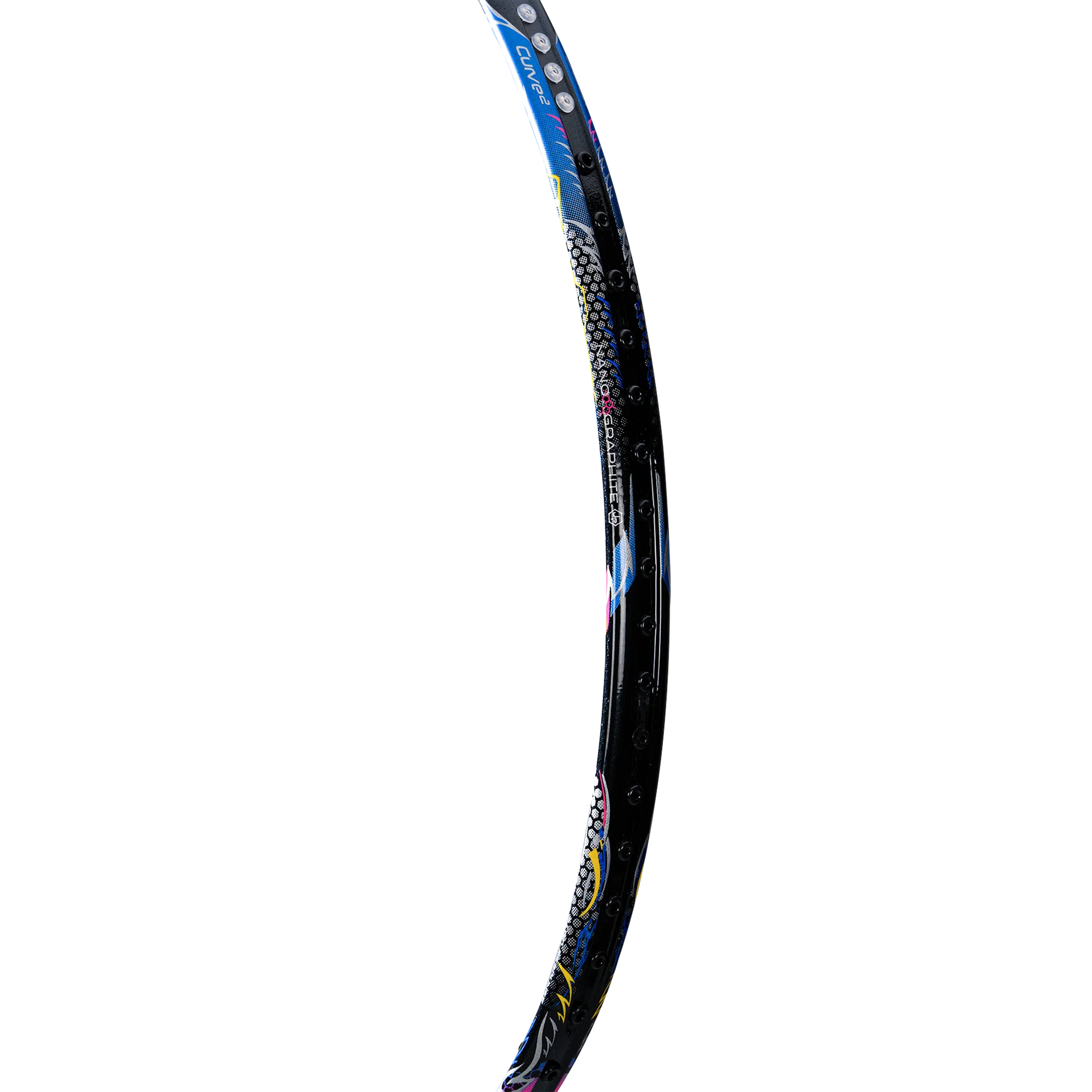 Nano Neo 7000- 4U - Image 4