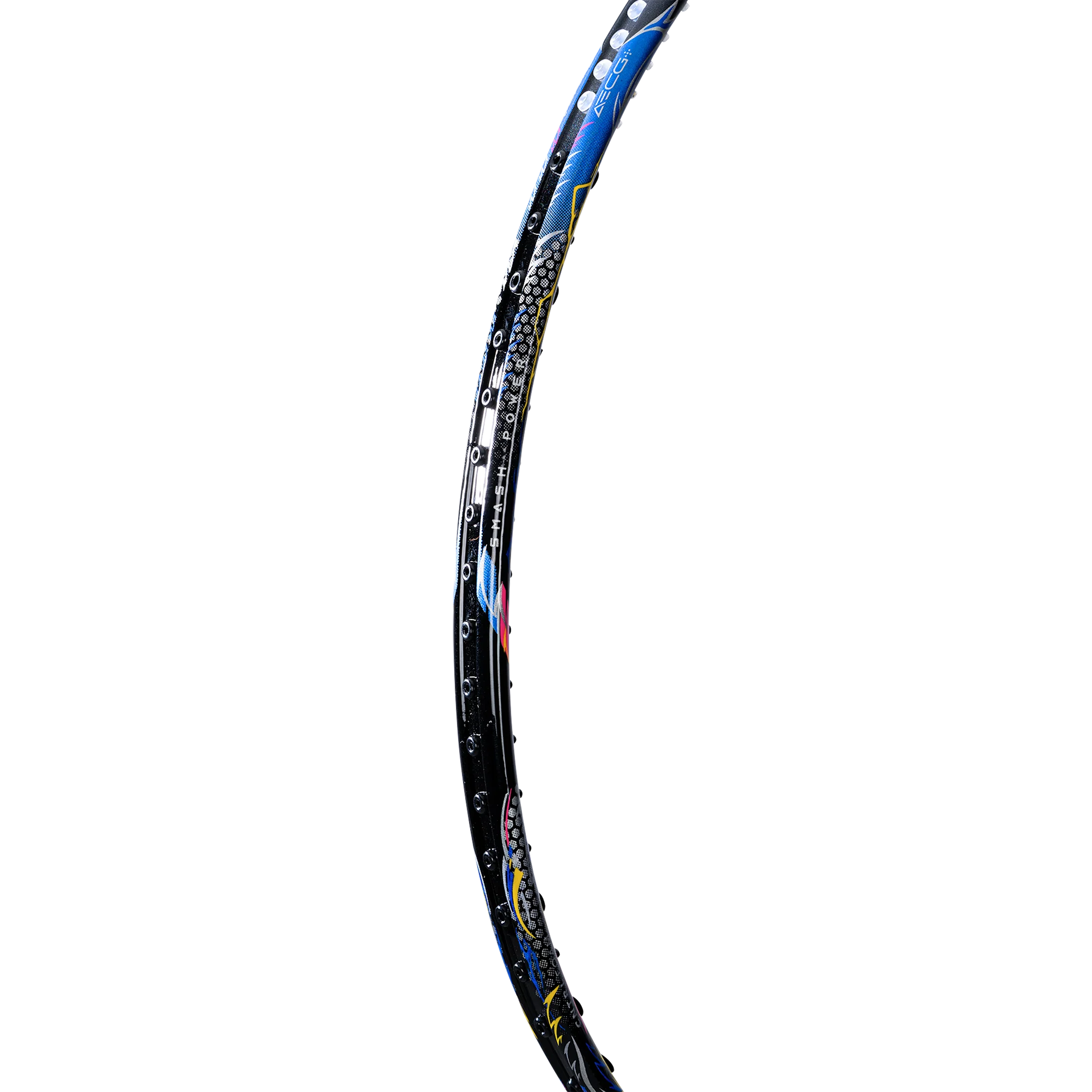 Nano Neo 7000- 4U - Image 5