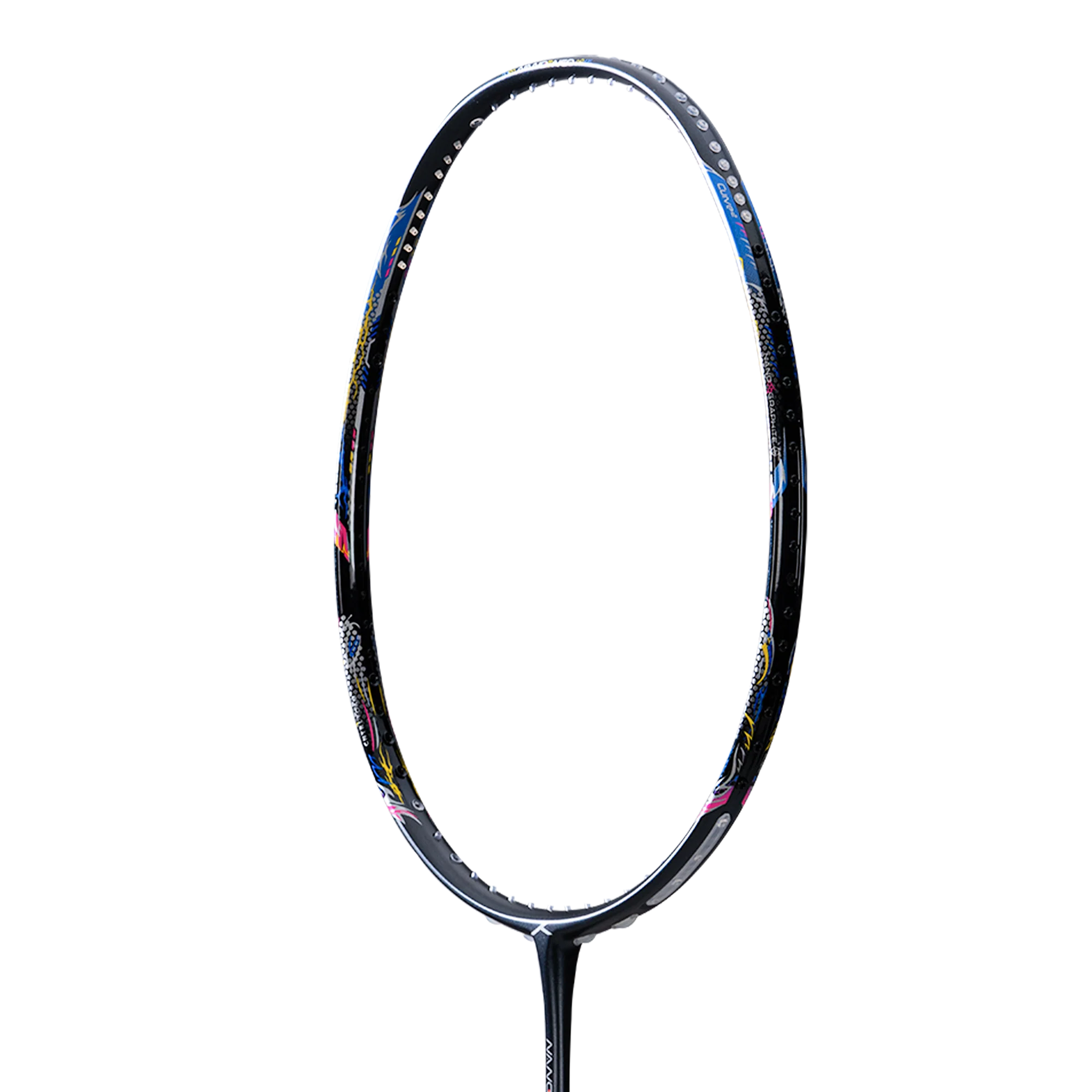 Nano Neo 7000- 4U - Image 6