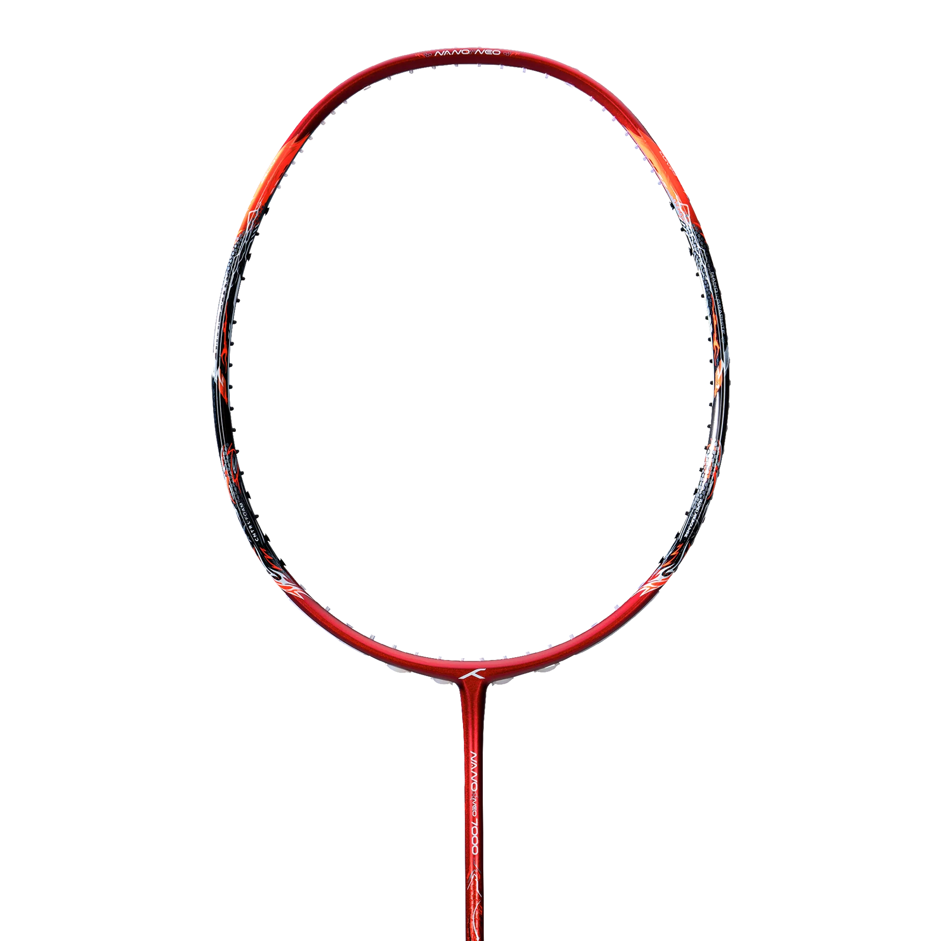 Nano Neo 7000- 4U - Image 8