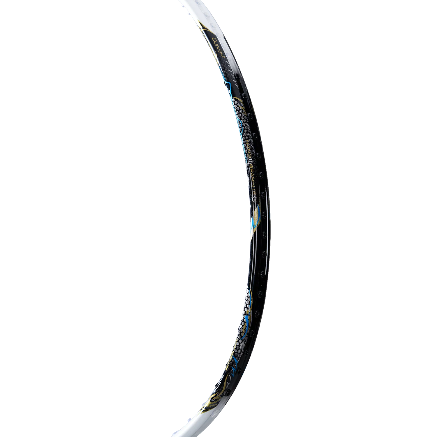Nano Neo 7000- 5U - Image 10