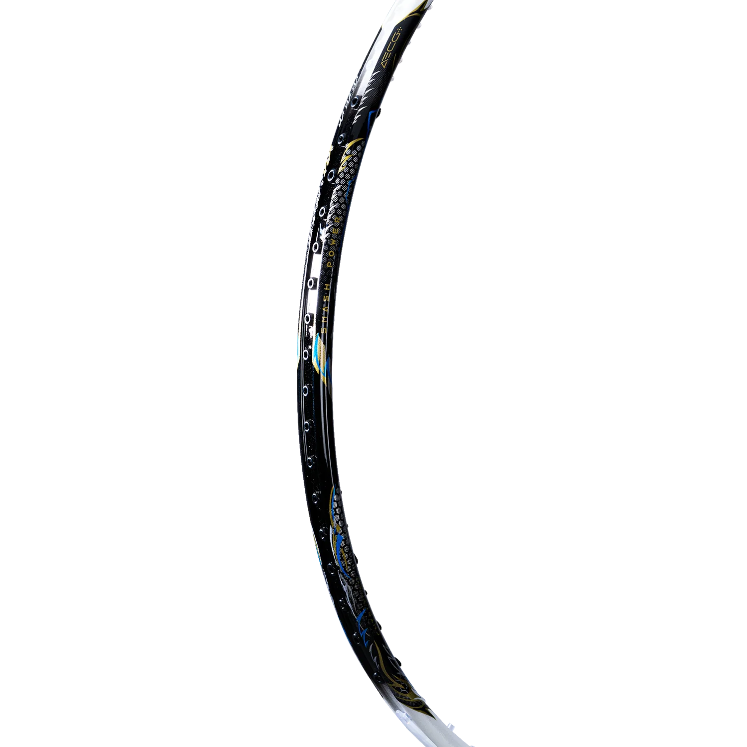 Nano Neo 7000- 5U - Image 11