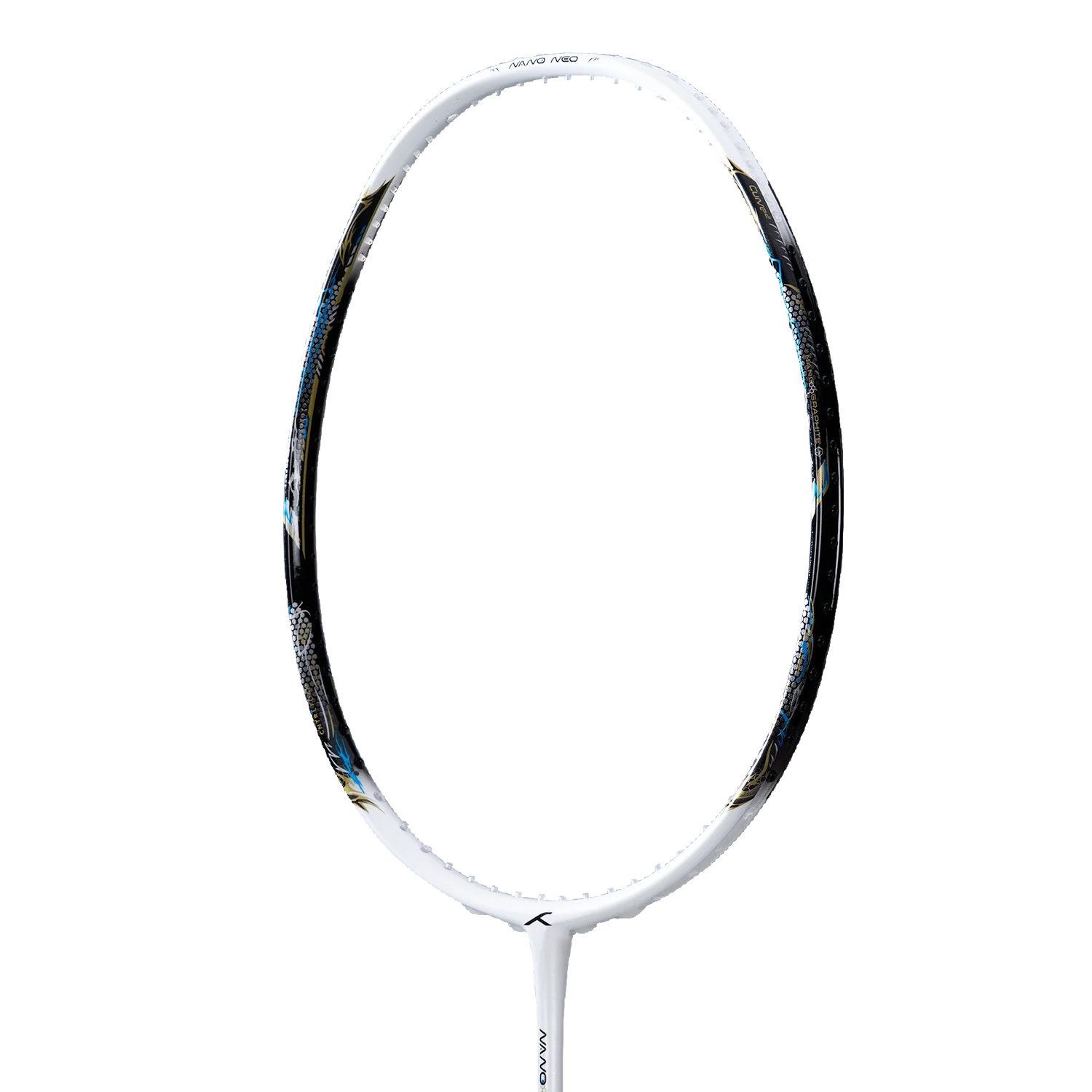 Nano Neo 7000- 5U - Image 12