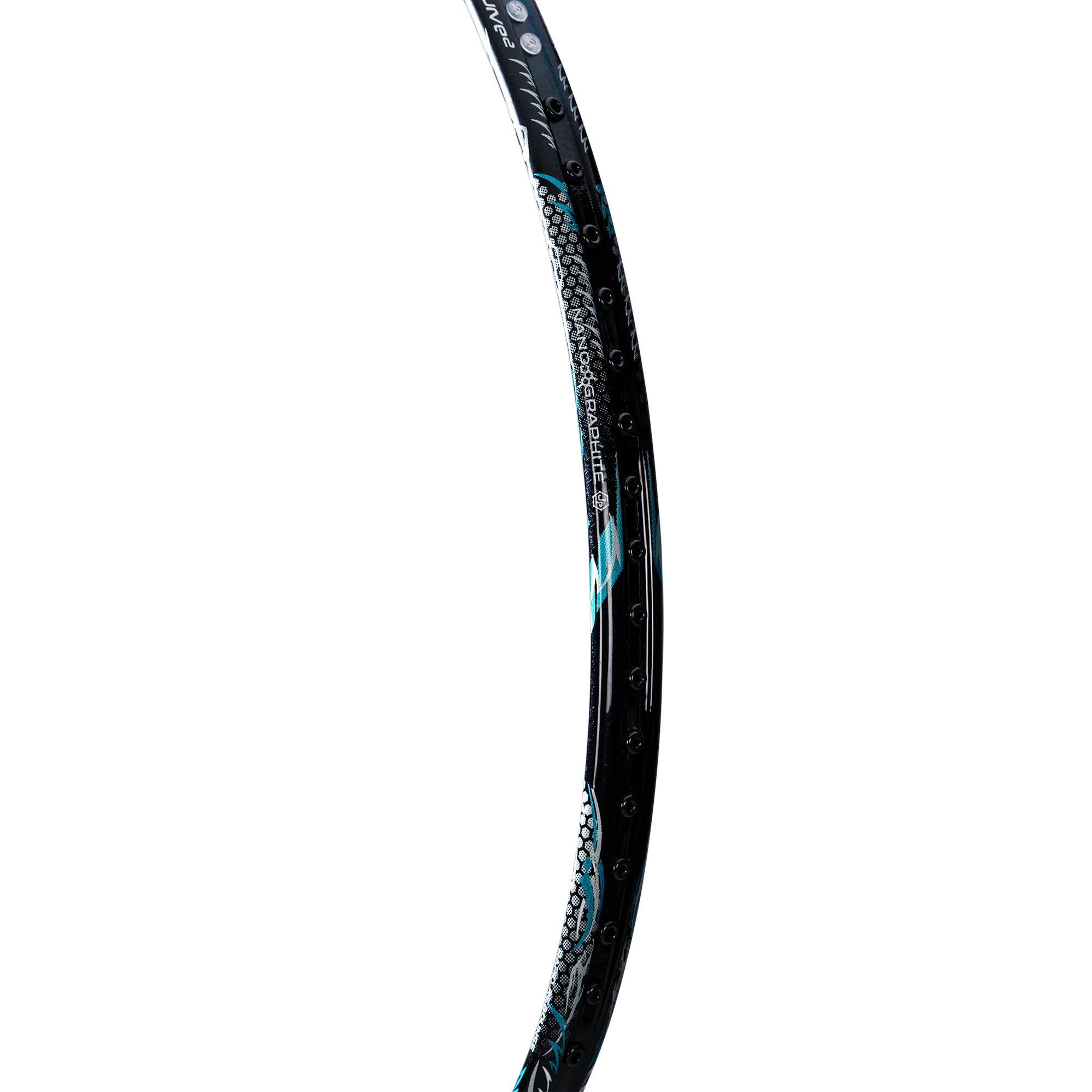Nano Neo 7000- 5U - Image 16