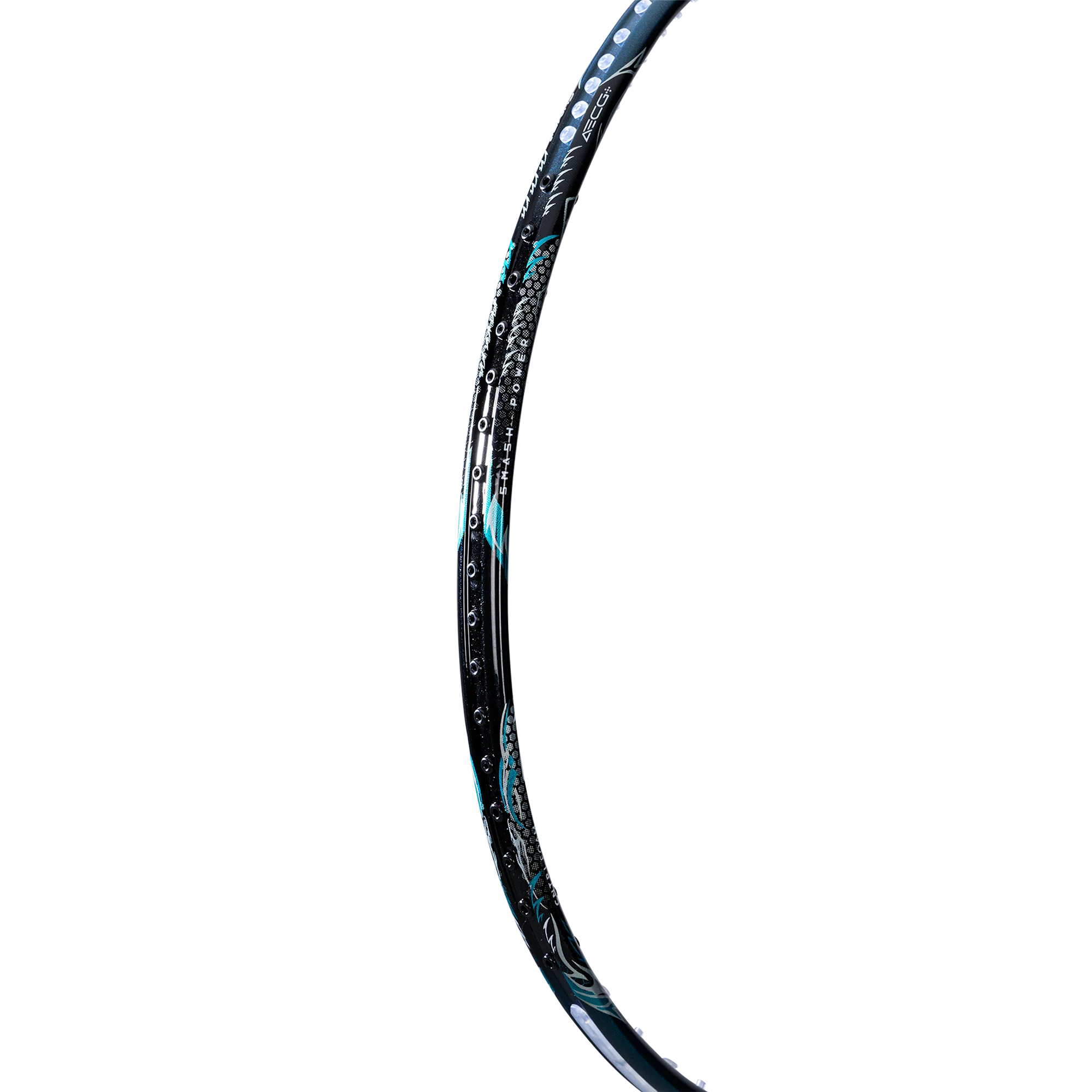 Nano Neo 7000- 5U - Image 17