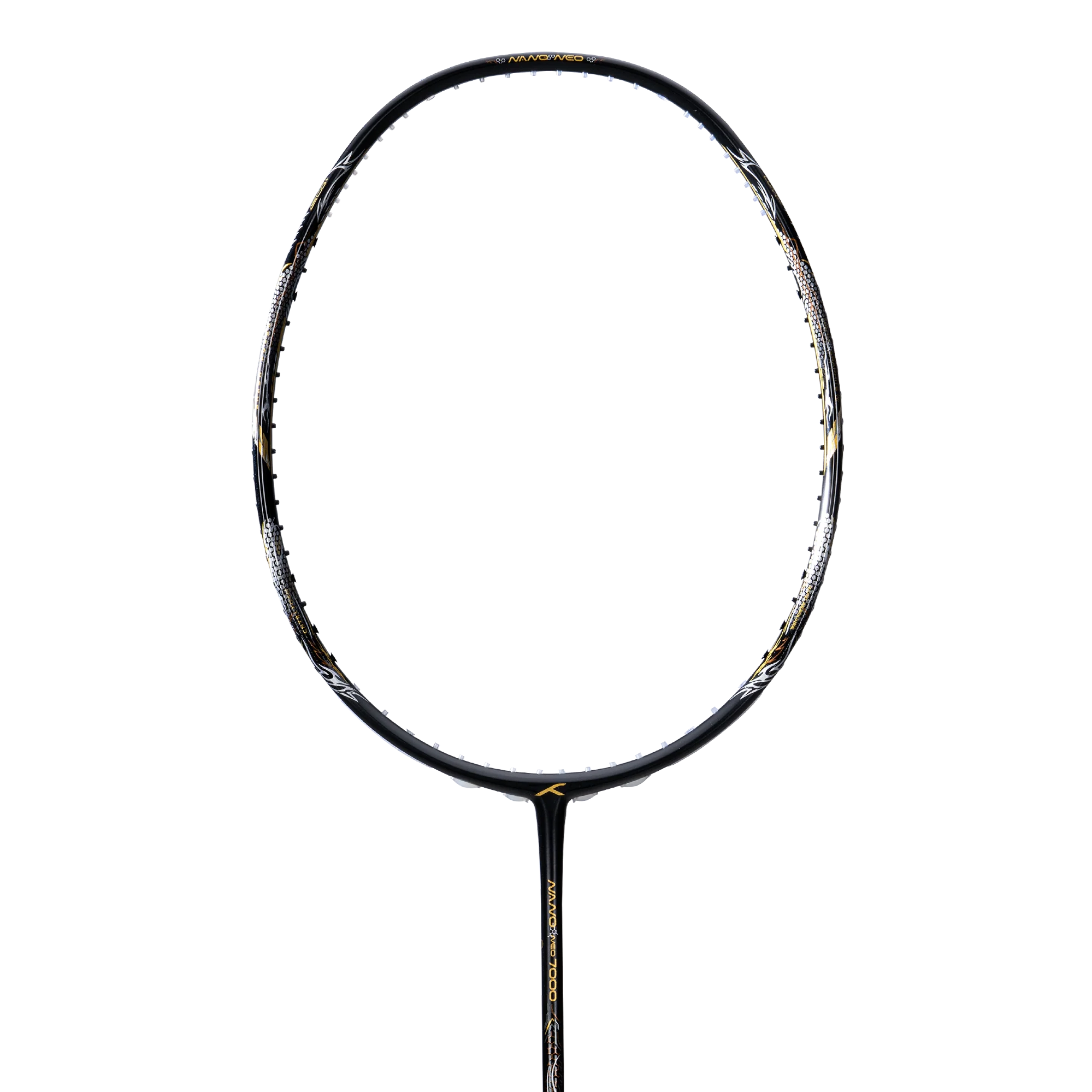 Nano Neo 7000- 5U - Image 20