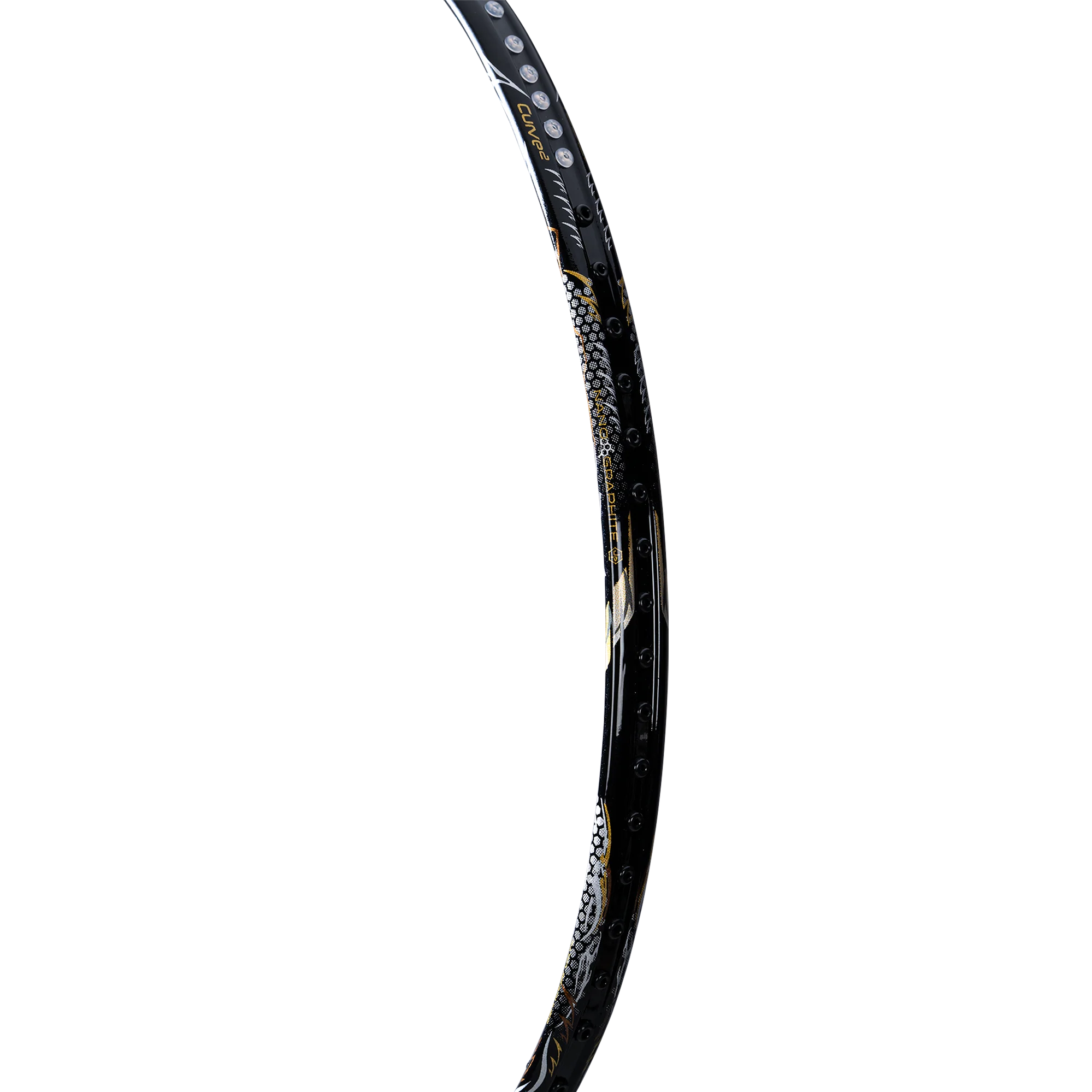 Nano Neo 7000- 5U - Image 22