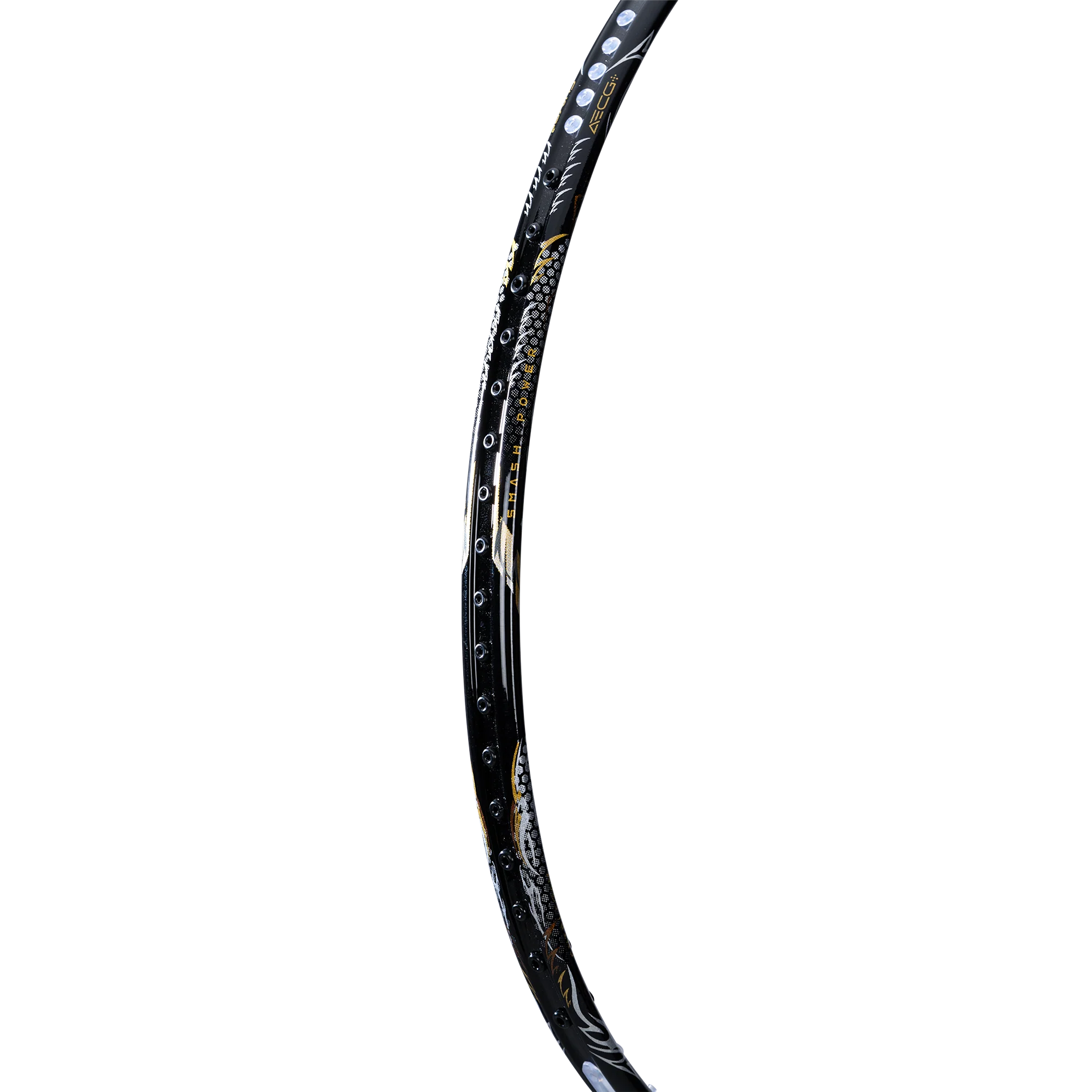 Nano Neo 7000- 5U - Image 23
