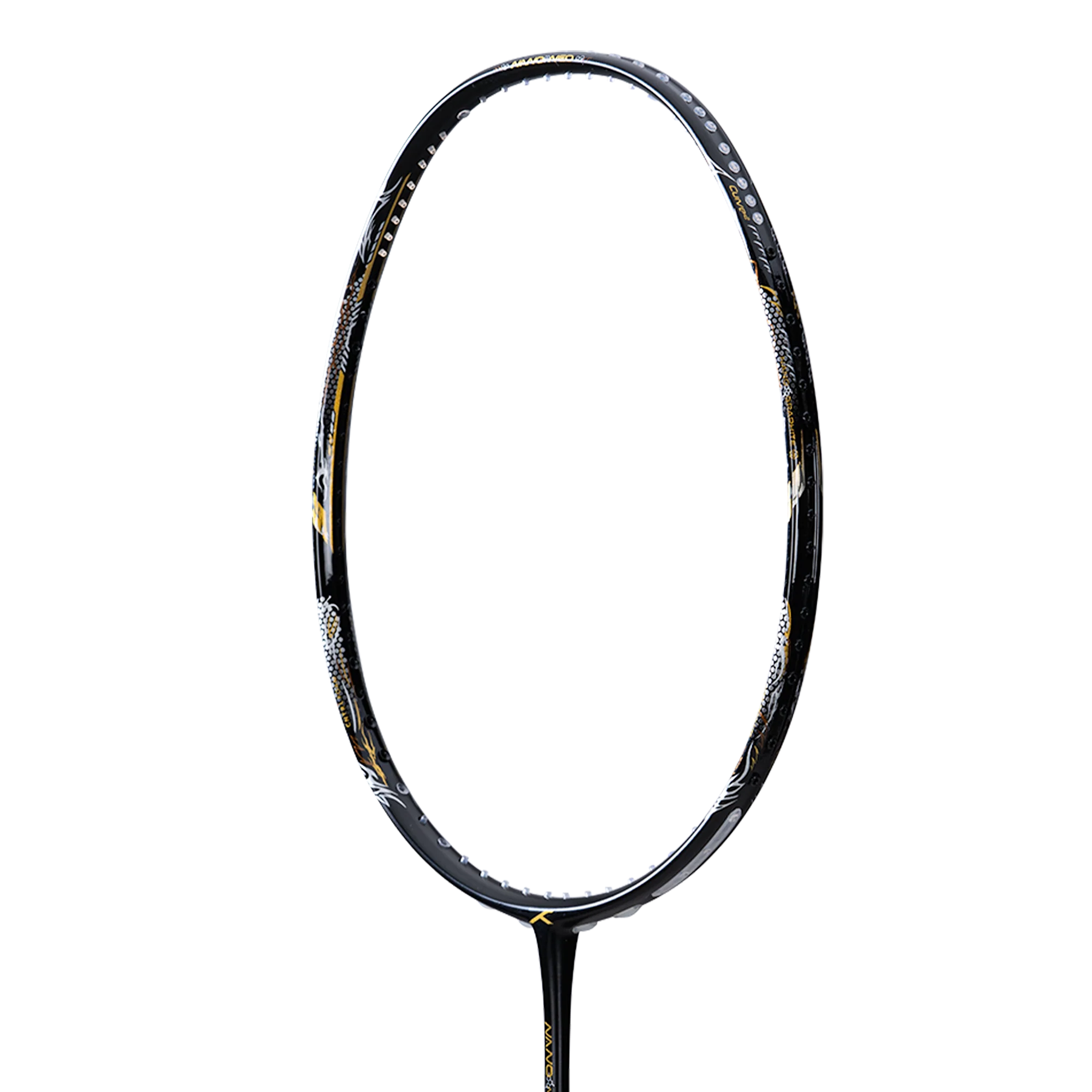 Nano Neo 7000- 5U - Image 24