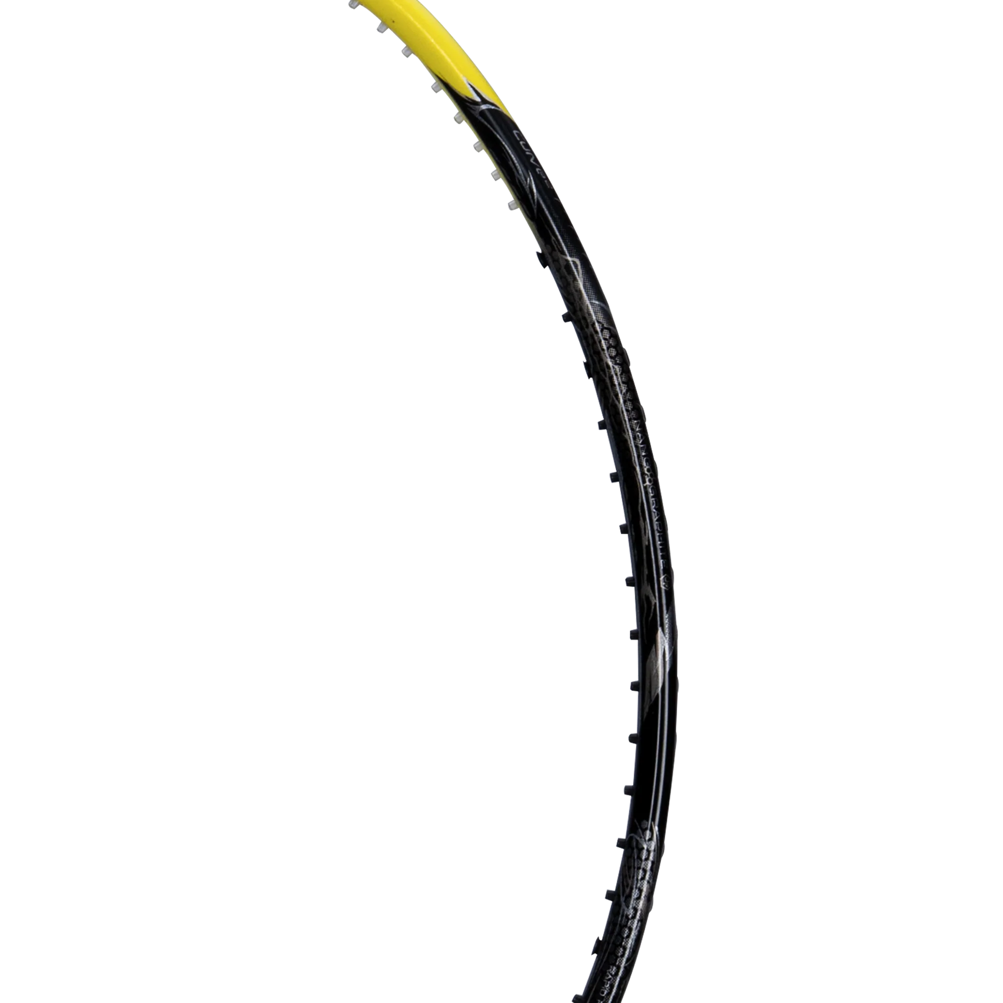 Nano Neo 7000- 5U - Image 4