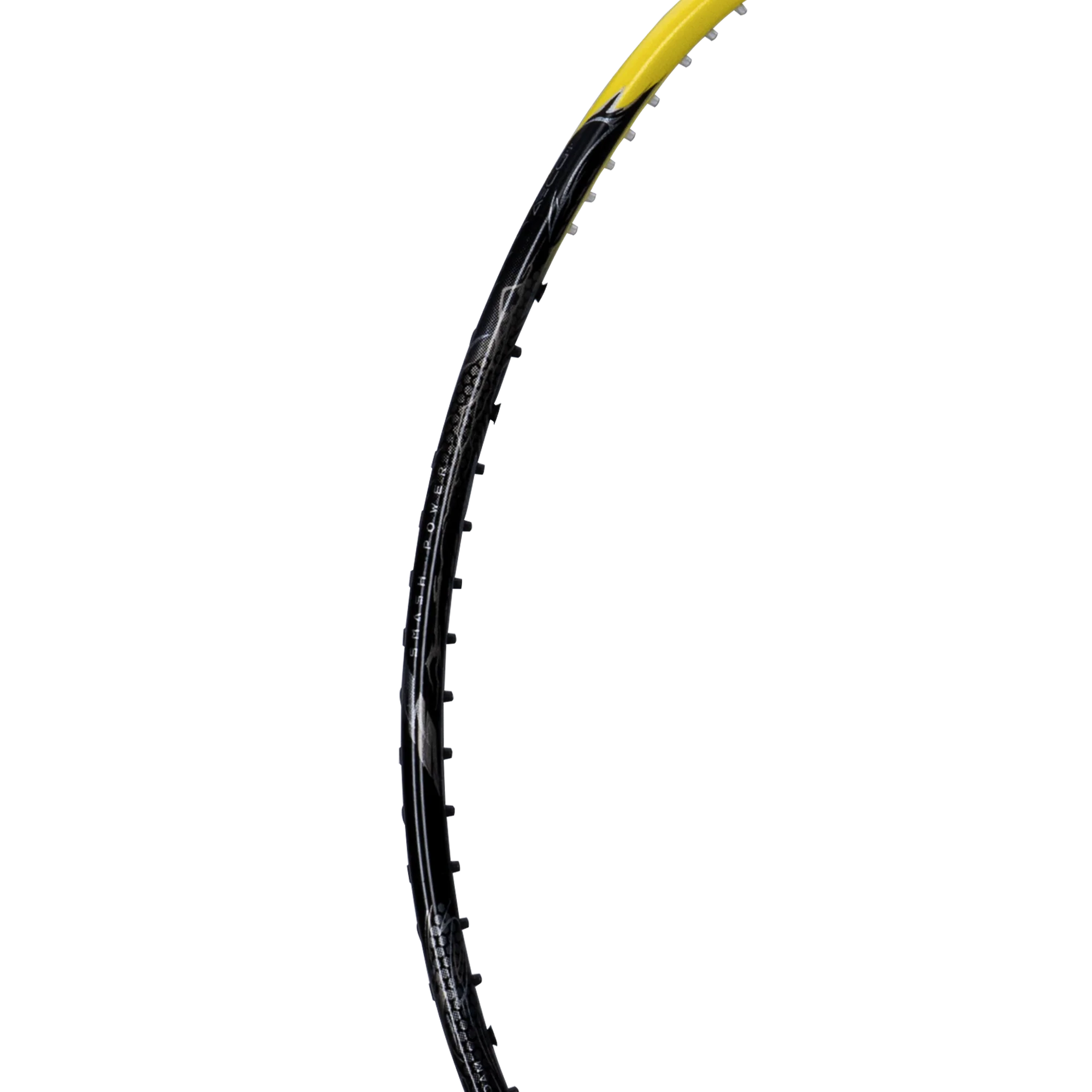 Nano Neo 7000- 5U - Image 5