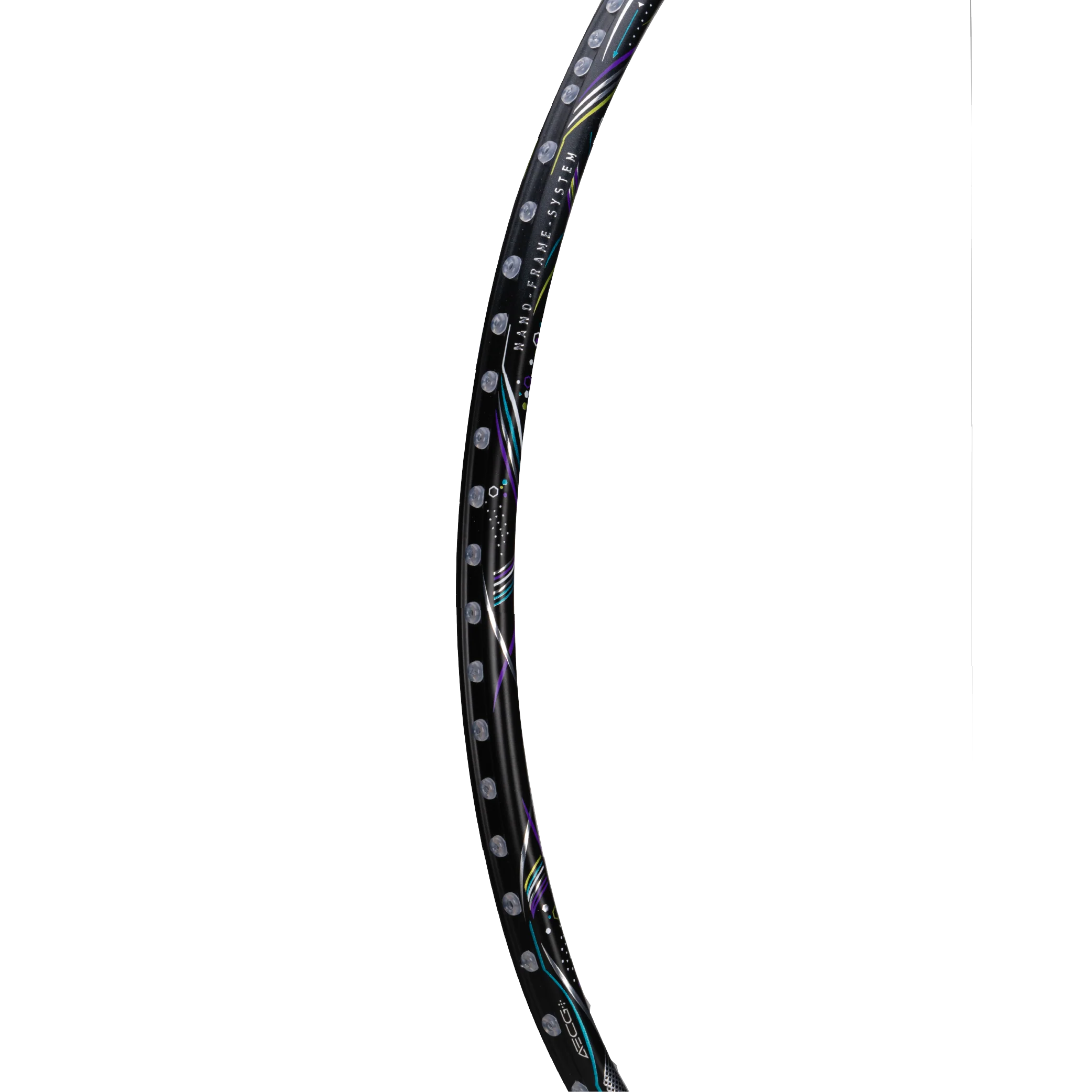 Nano Power 700 - Image 10