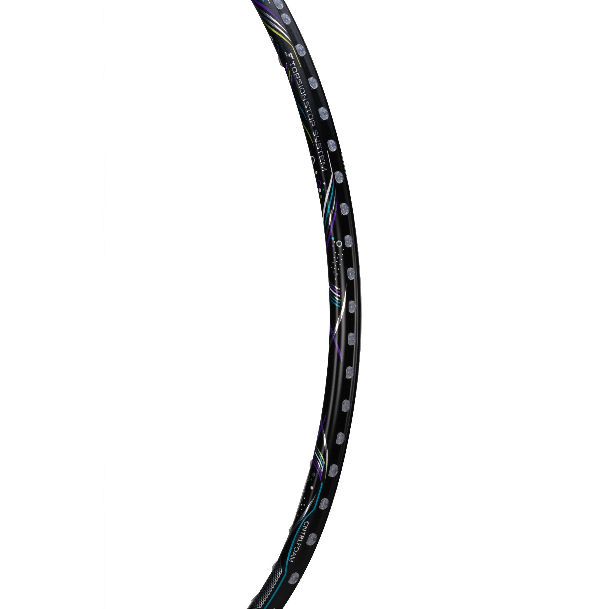 Nano Power 700 - Image 11