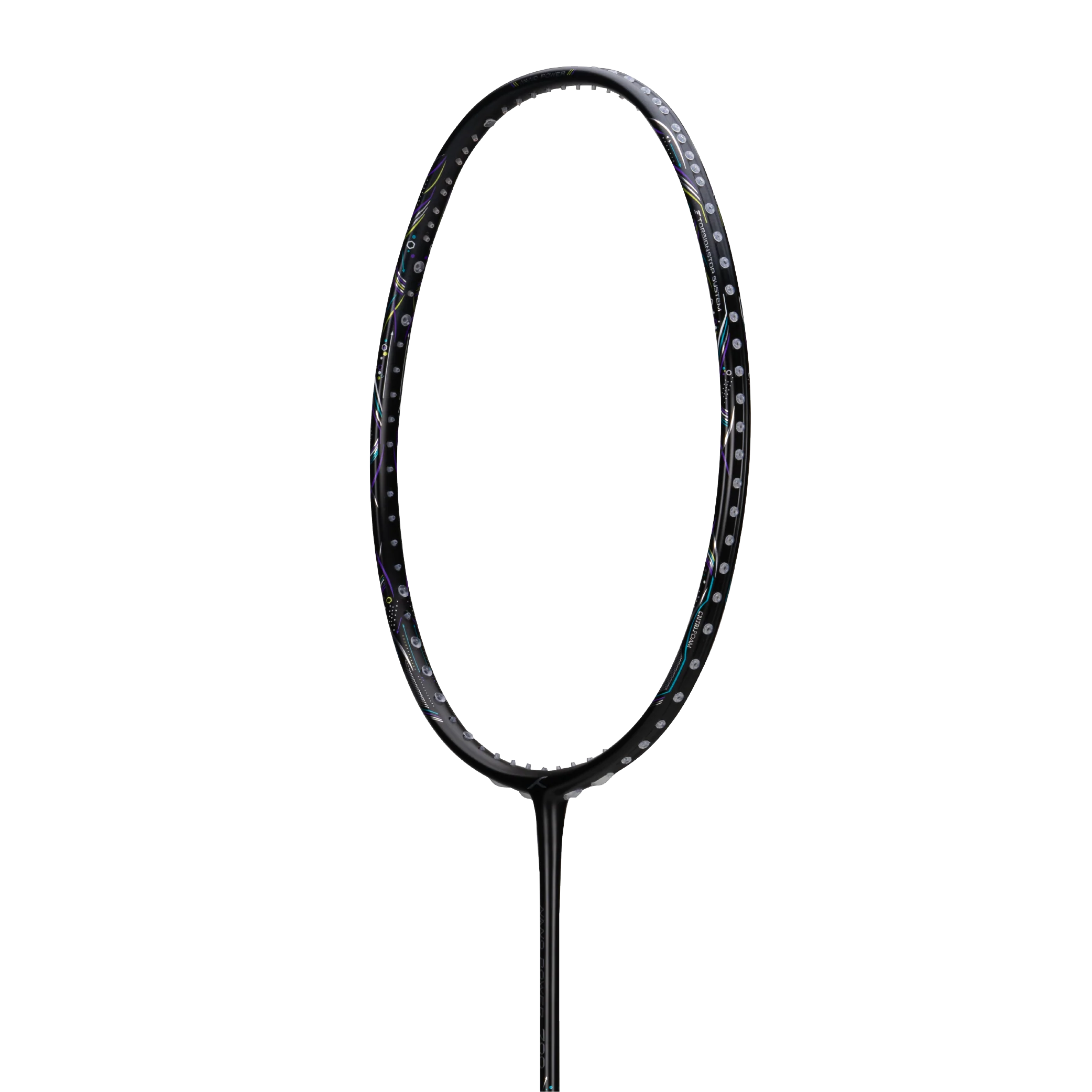 Nano Power 700 - Image 12