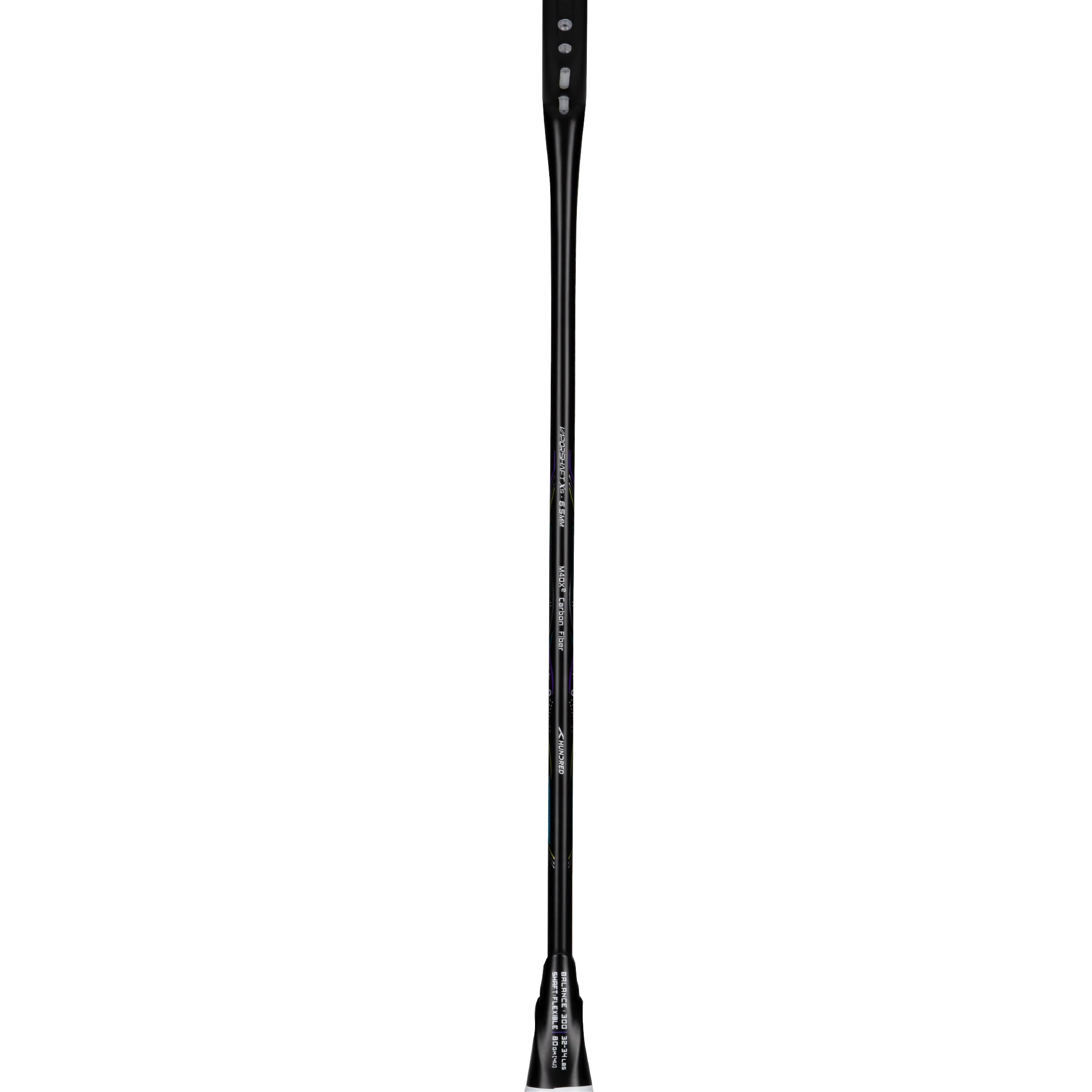 Nano Power 700 - Image 13
