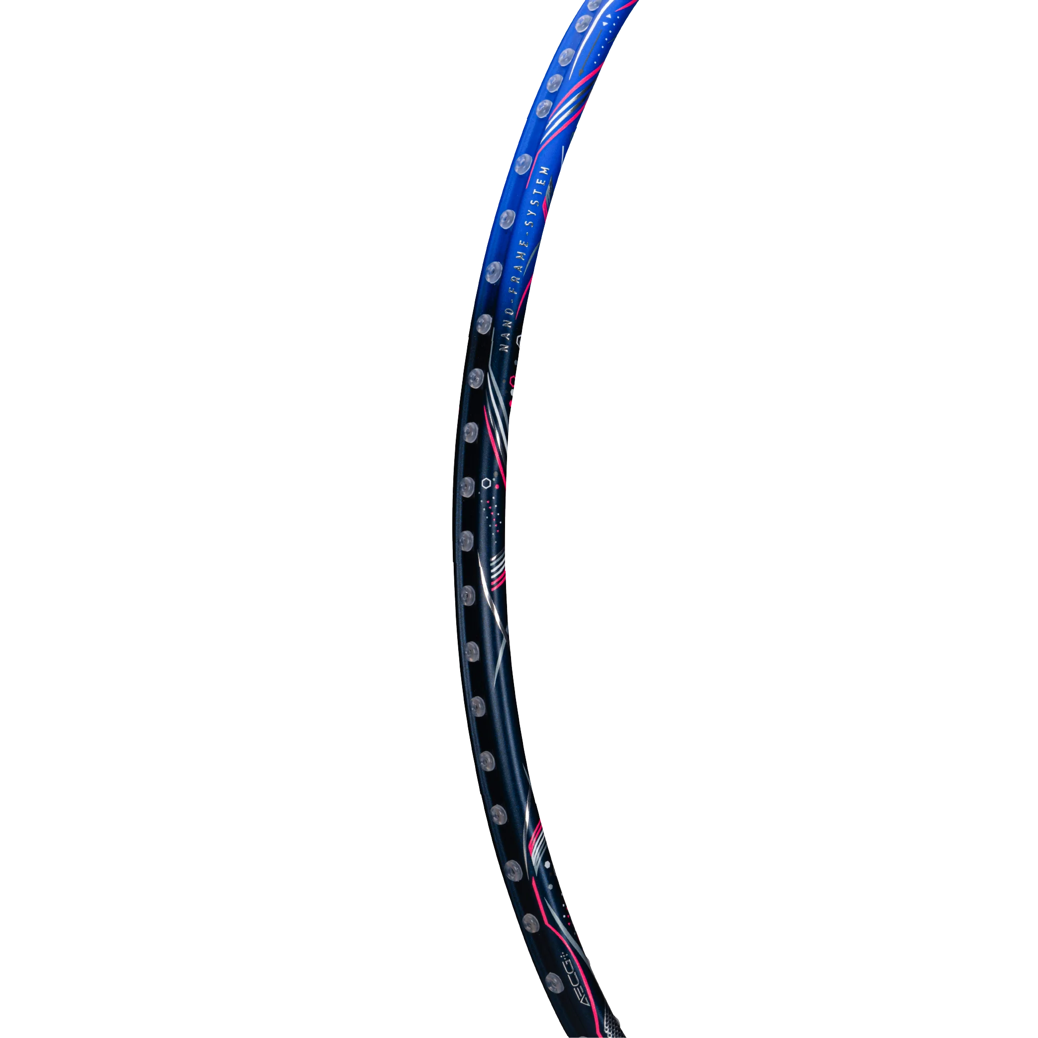 Nano Power 700 - Image 16