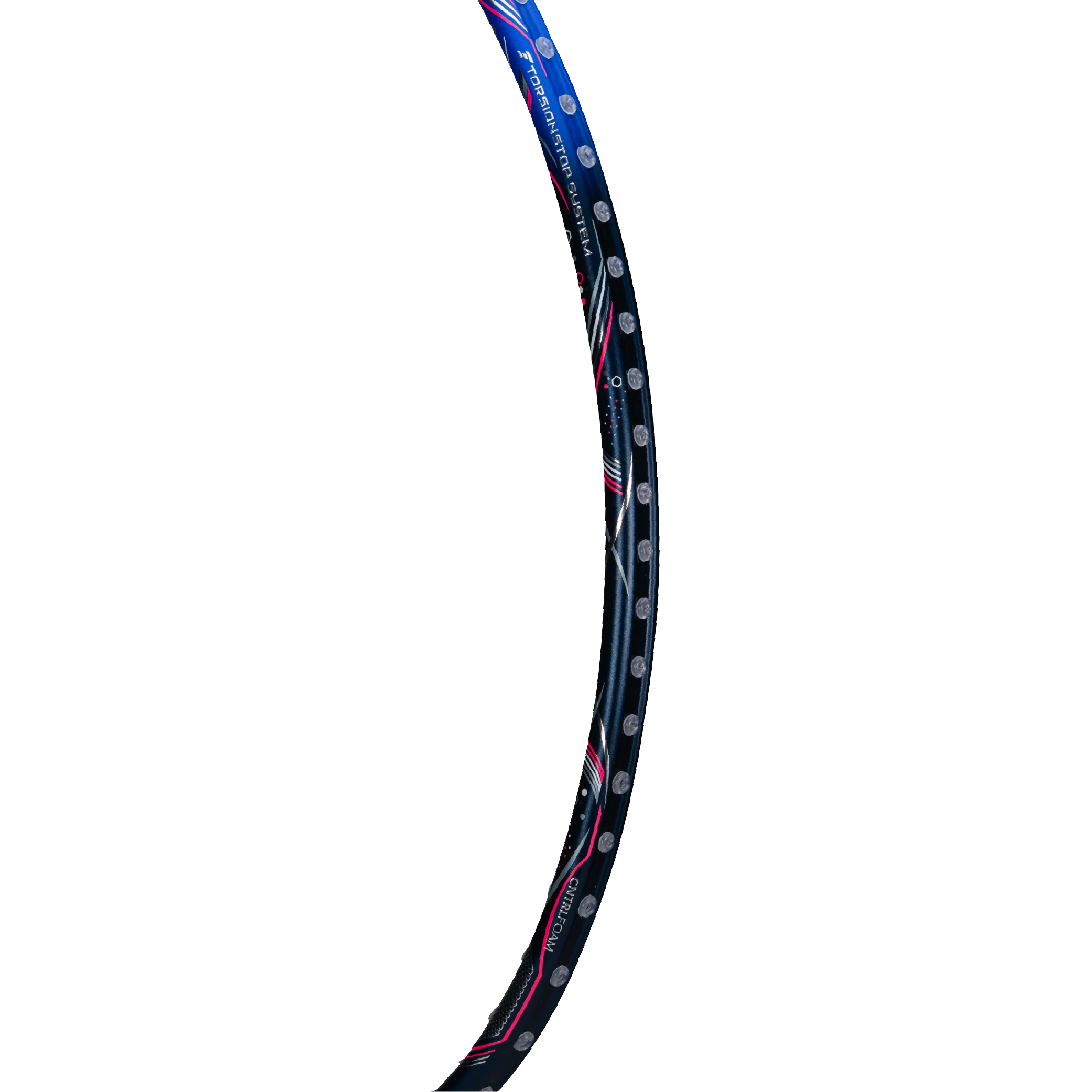 Nano Power 700 - Image 17