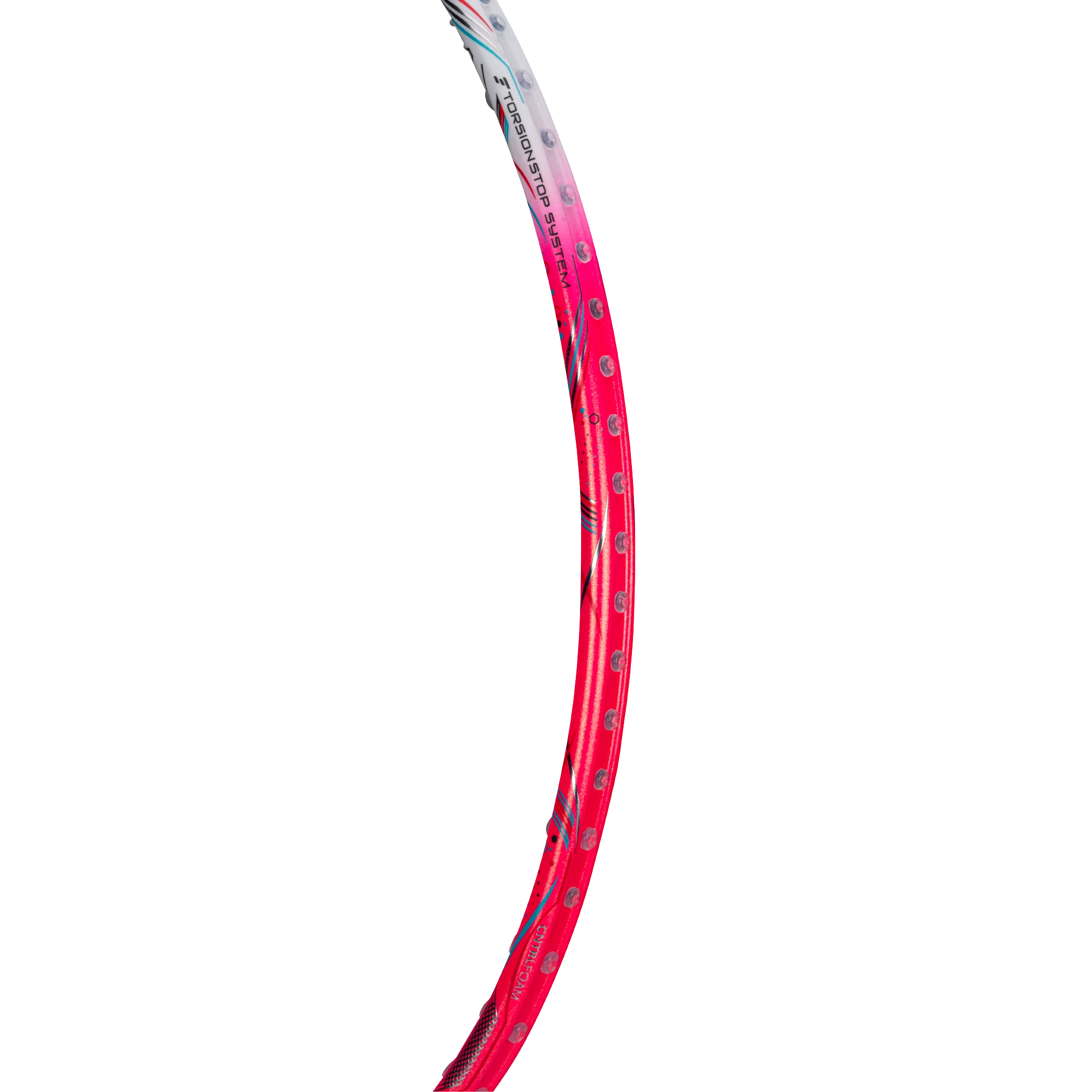Nano Power 700 - Image 21