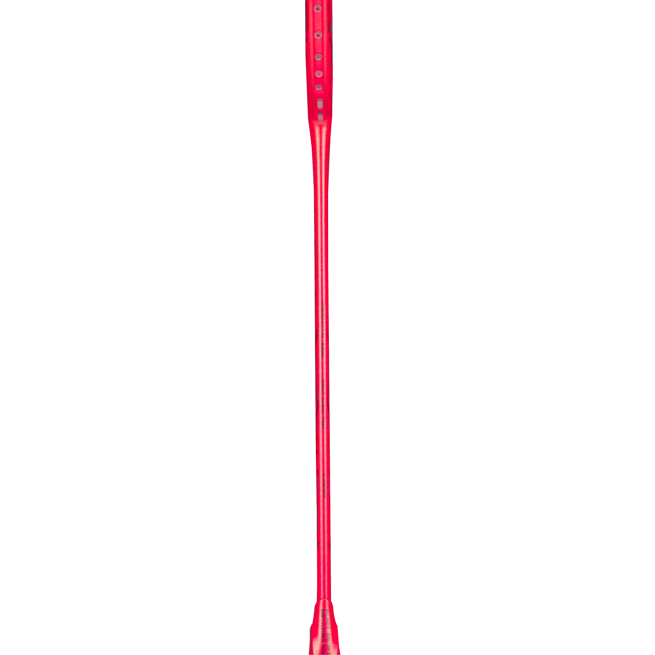 Nano Power 700 - Image 23