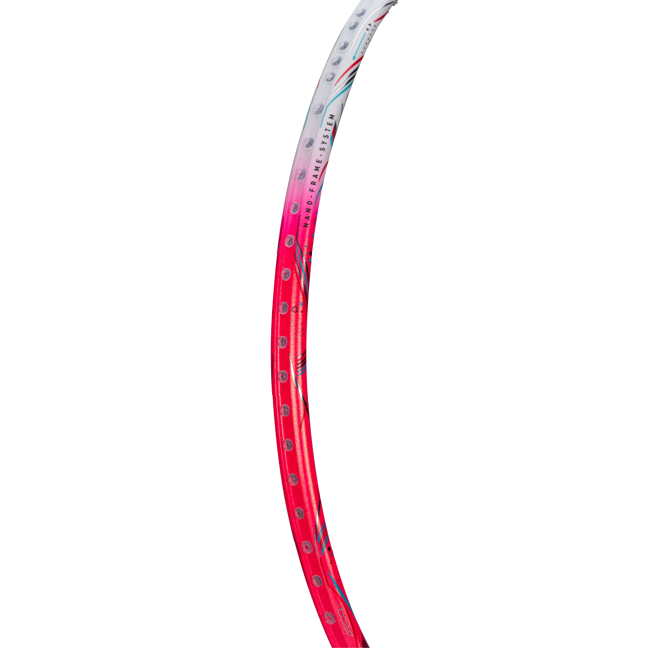 Nano Power 700 - Image 25