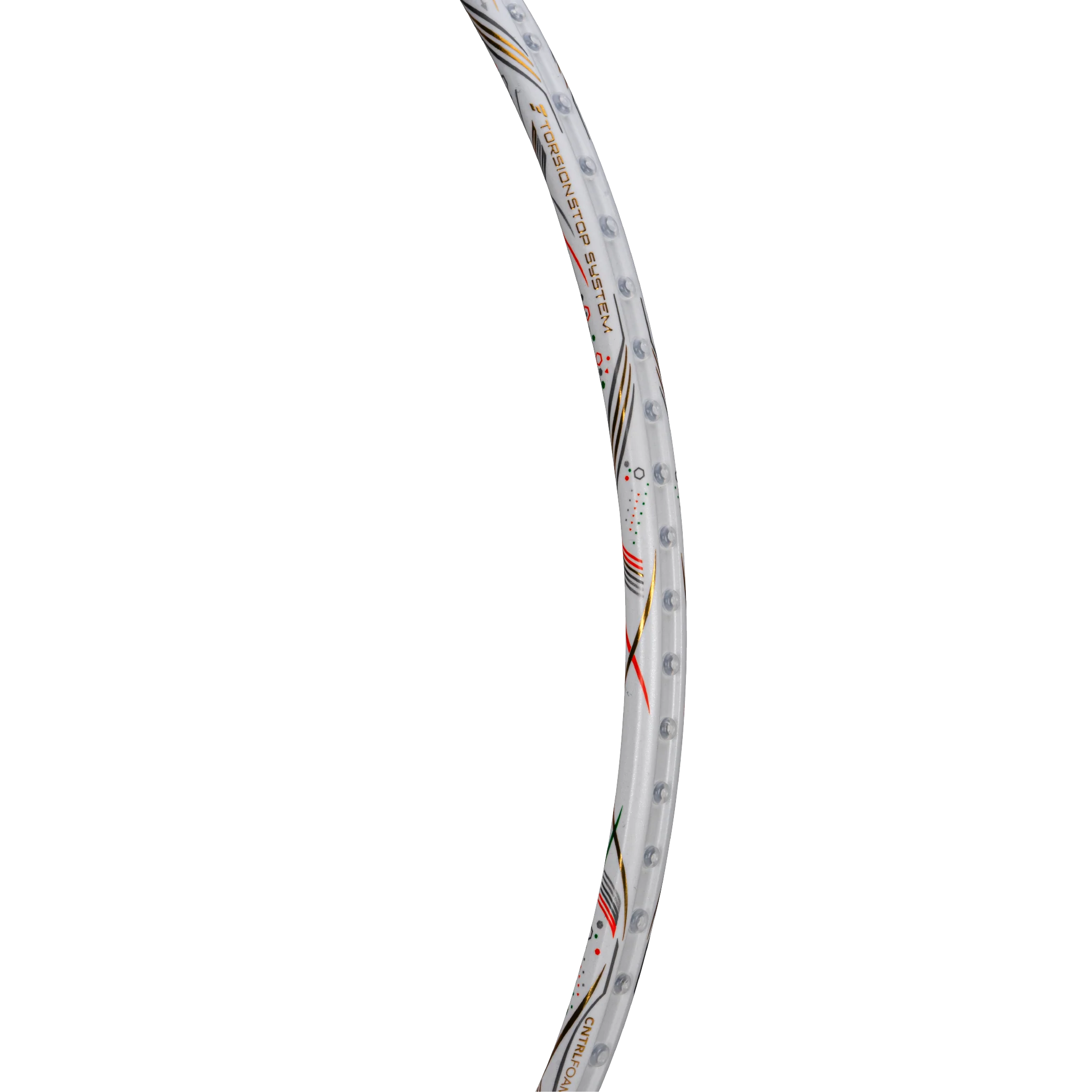 Nano Power 700 - Image 4