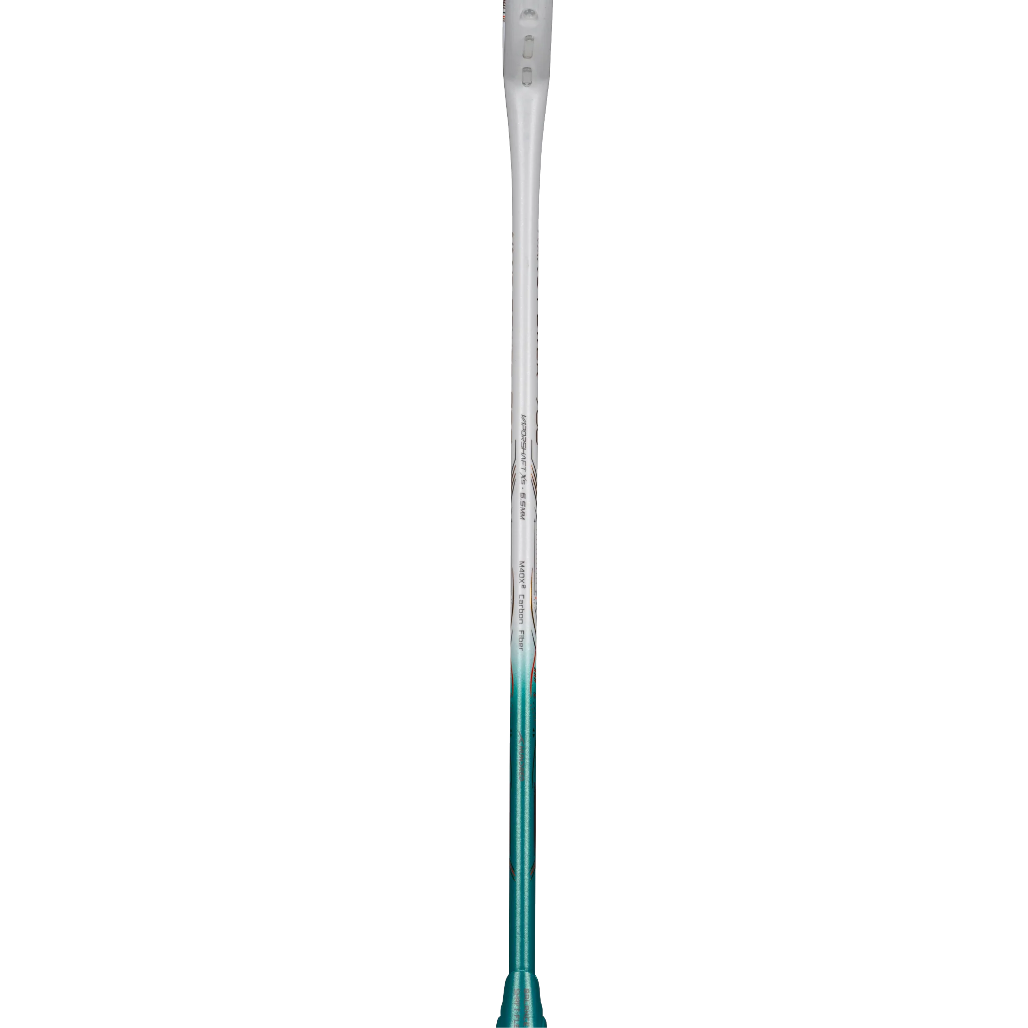 Nano Power 700 - Image 6