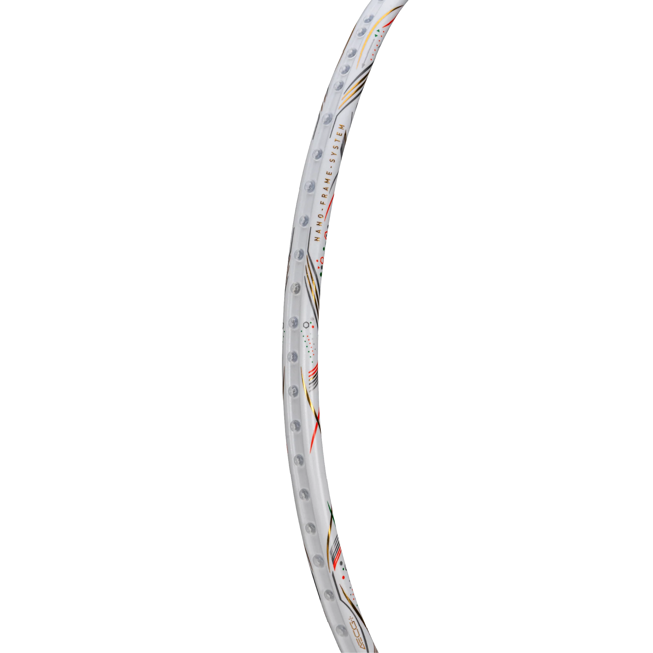 Nano Power 700 - Image 7