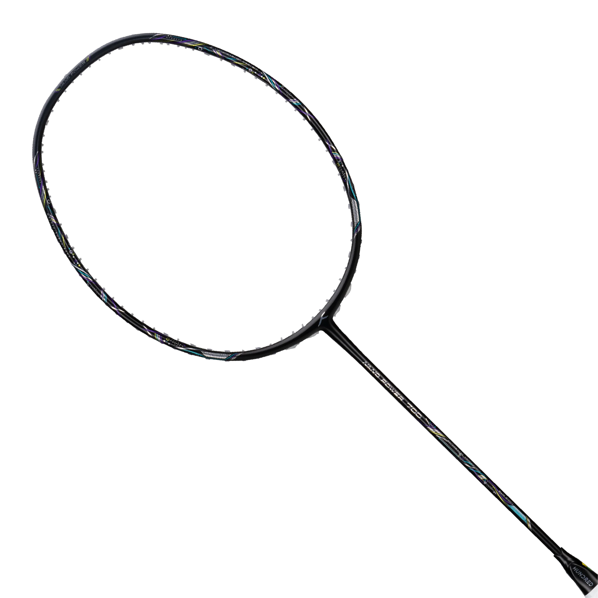 Nano Power 700 - Image 8