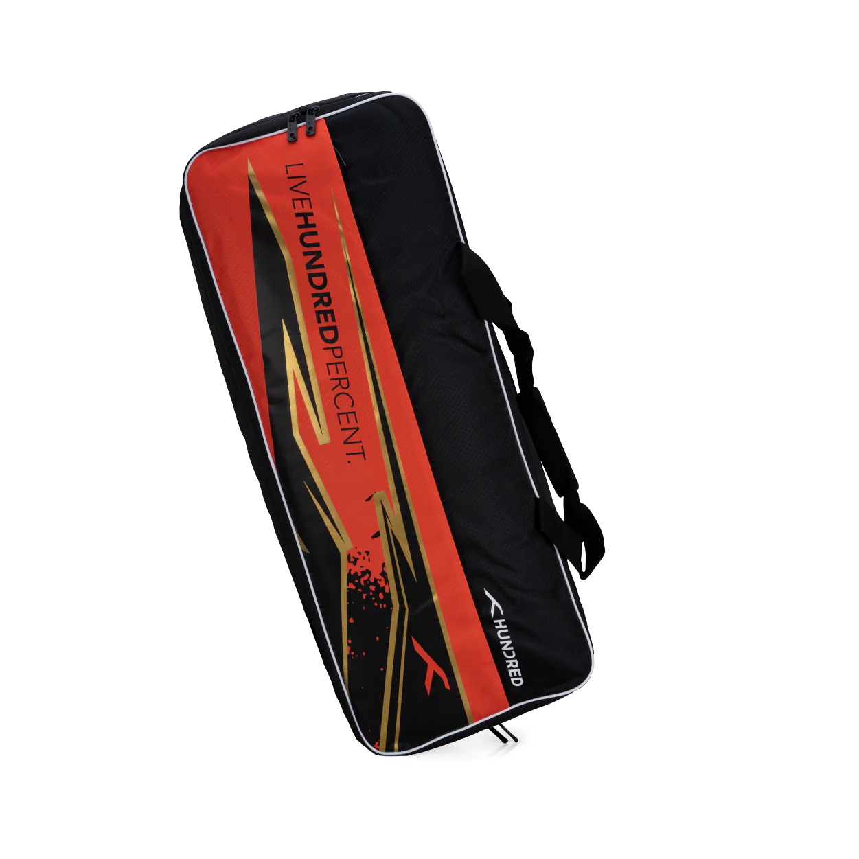 Net Master Kit Bag - Image 10