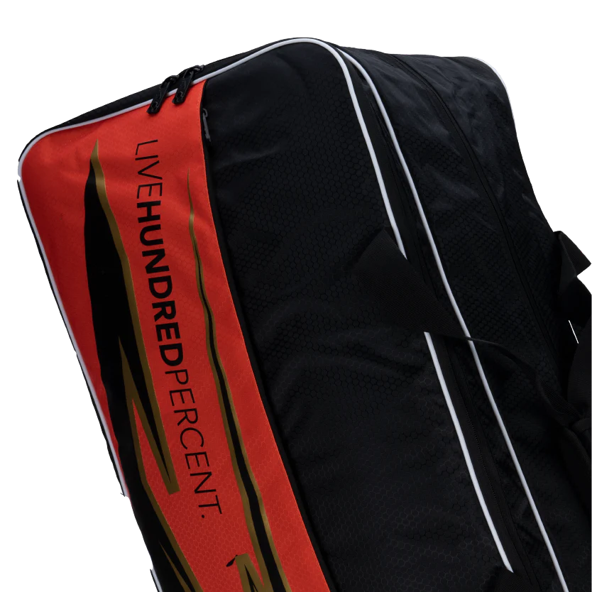Net Master Kit Bag - Image 11