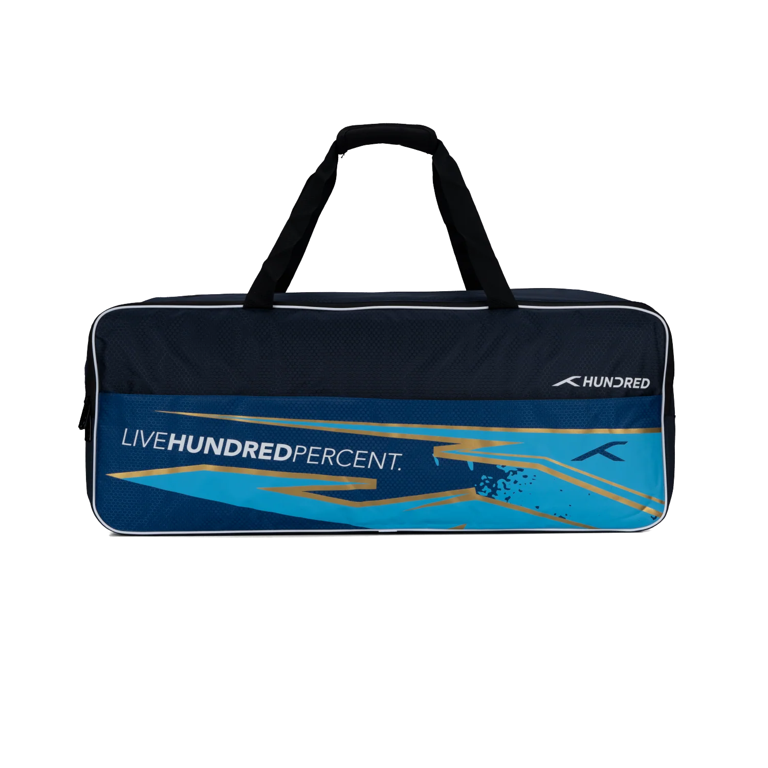 Net Master Kit Bag - Image 13